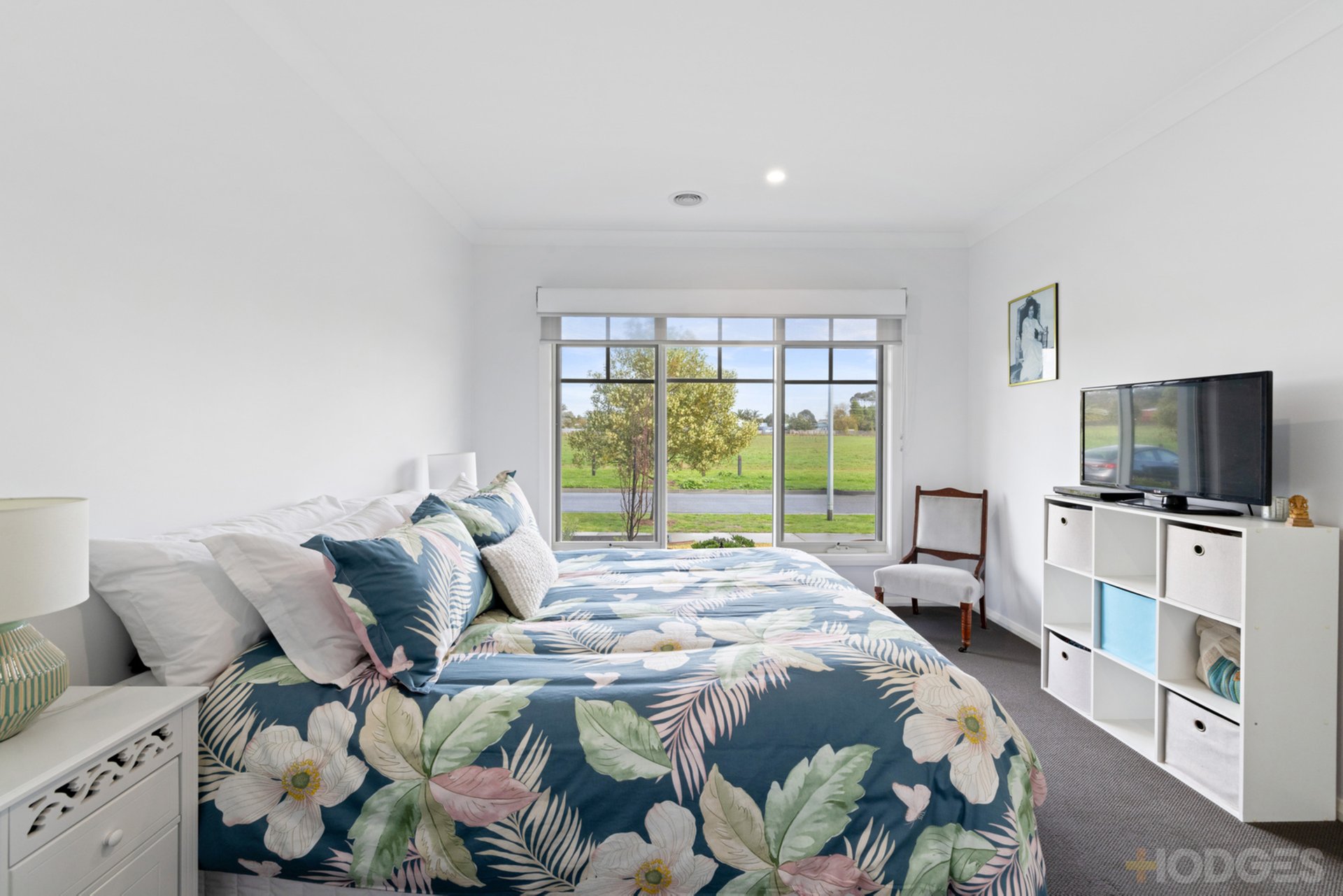 16 Domain Drive North Wonthaggi