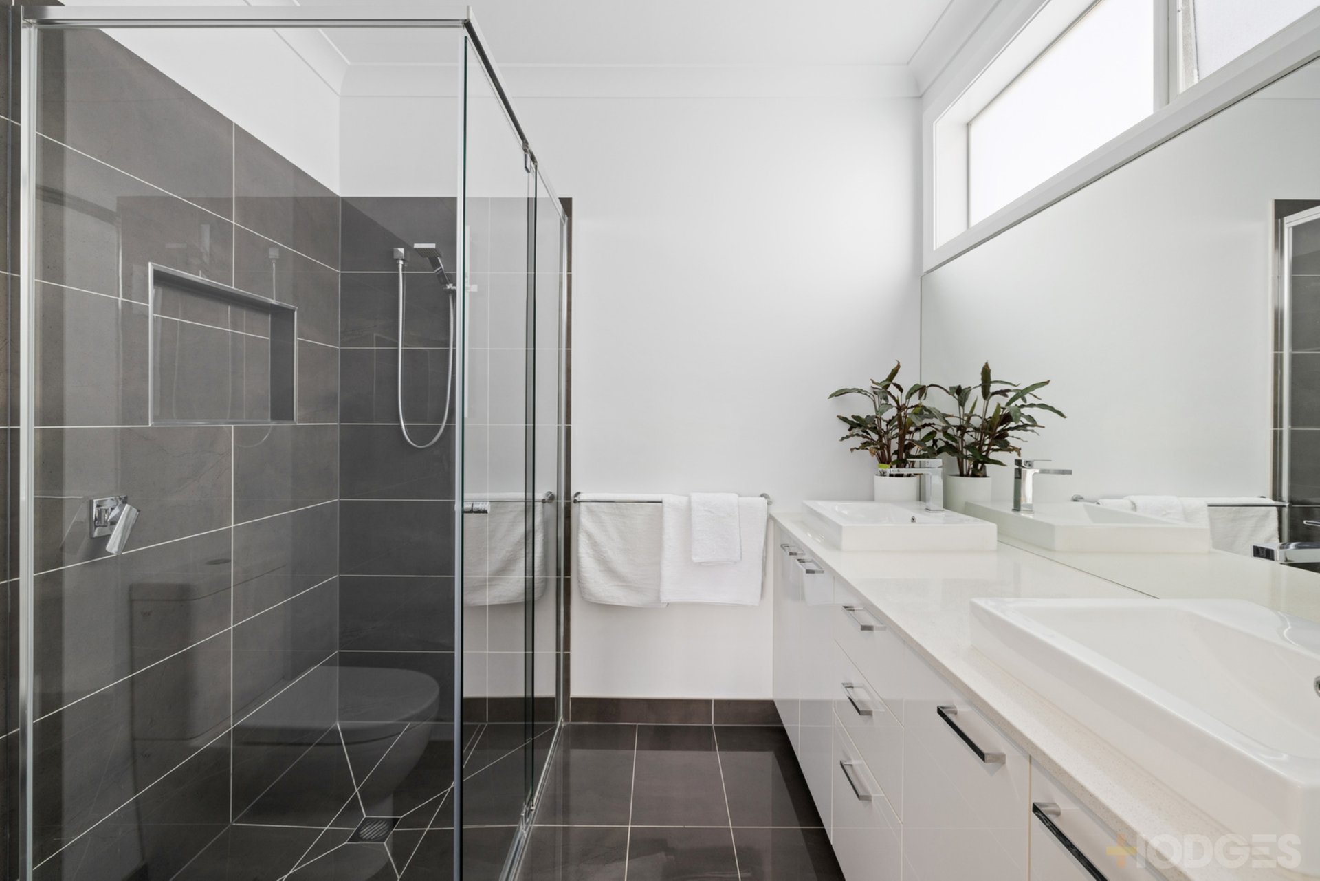 16 Domain Drive North Wonthaggi