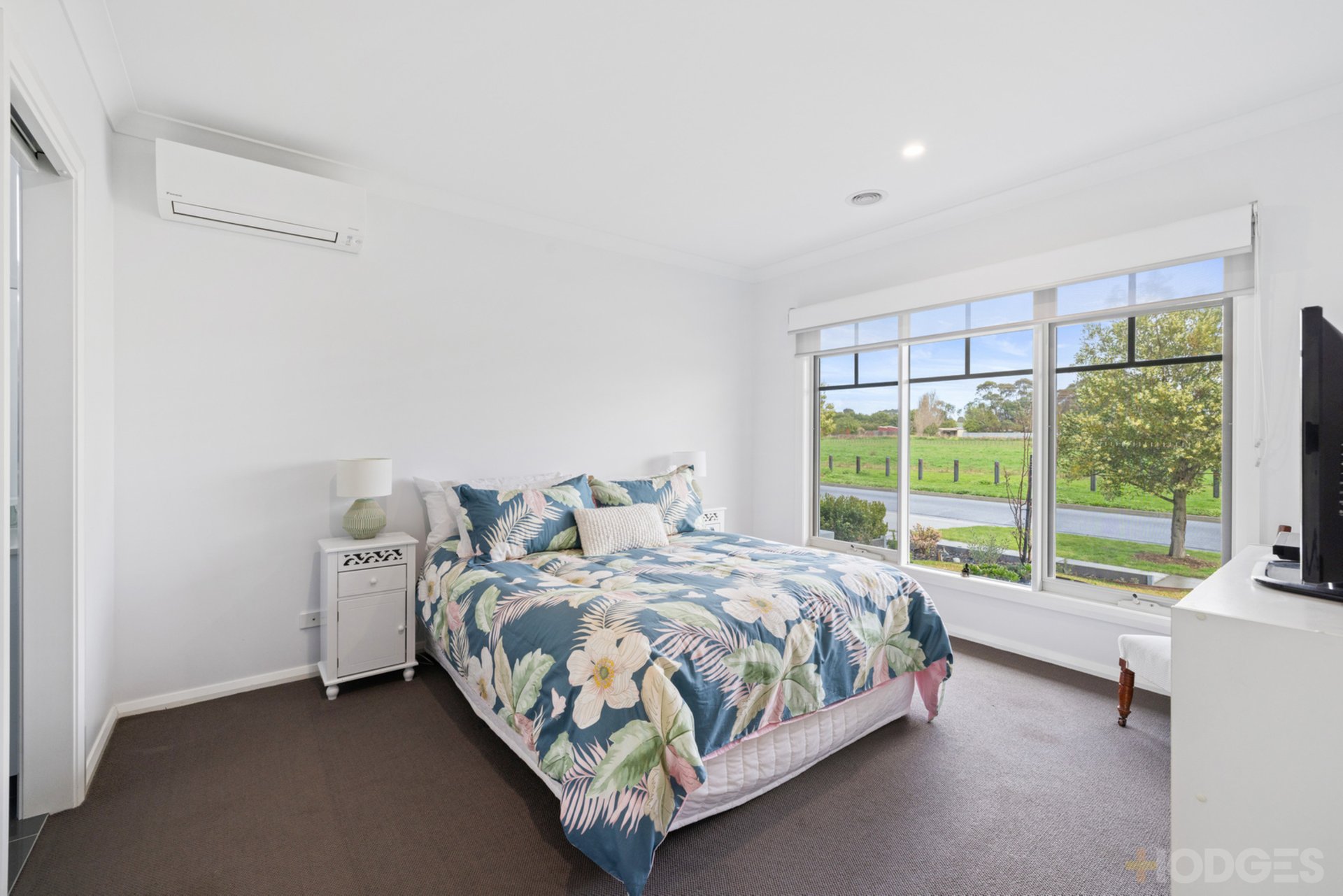 16 Domain Drive North Wonthaggi