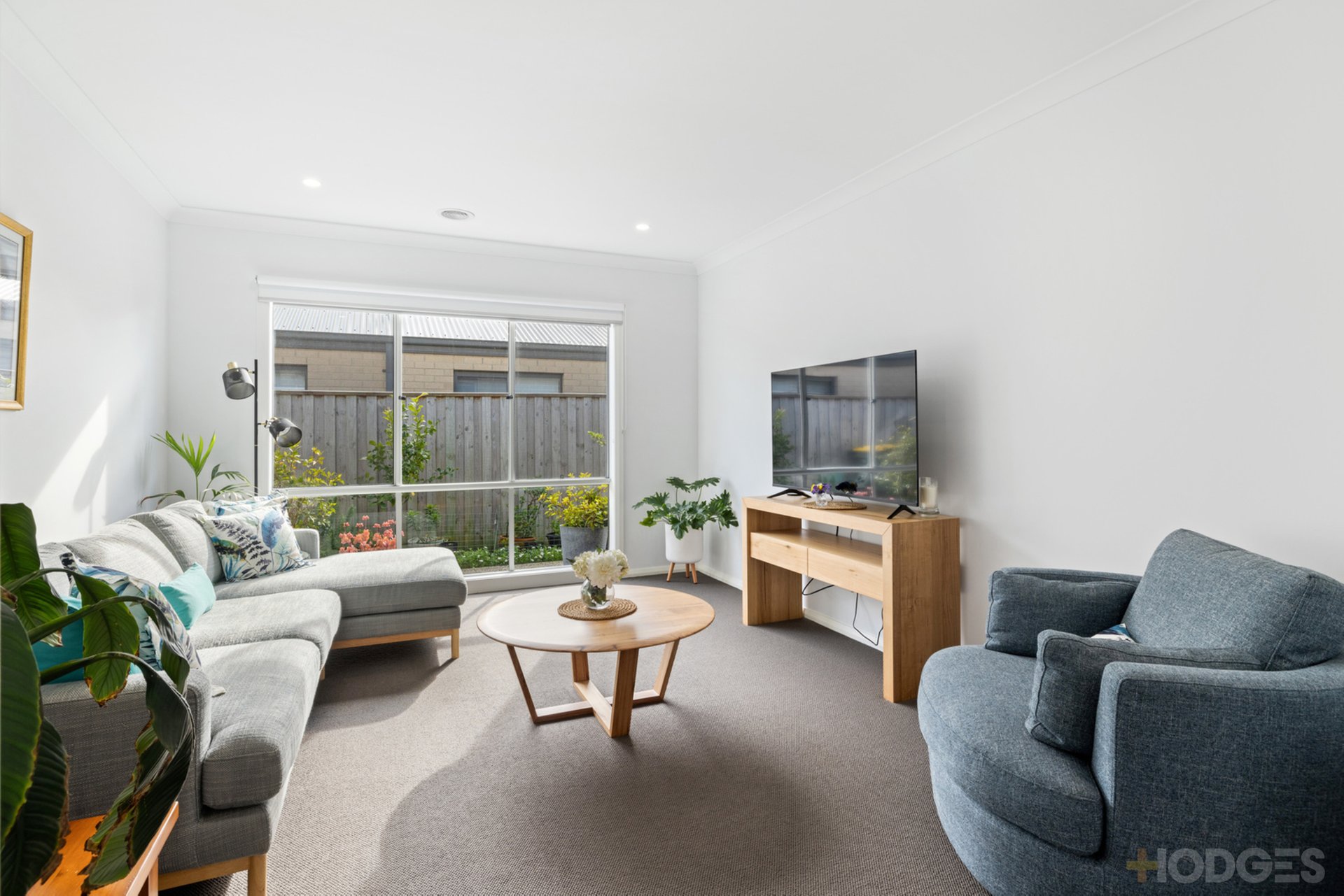 16 Domain Drive North Wonthaggi