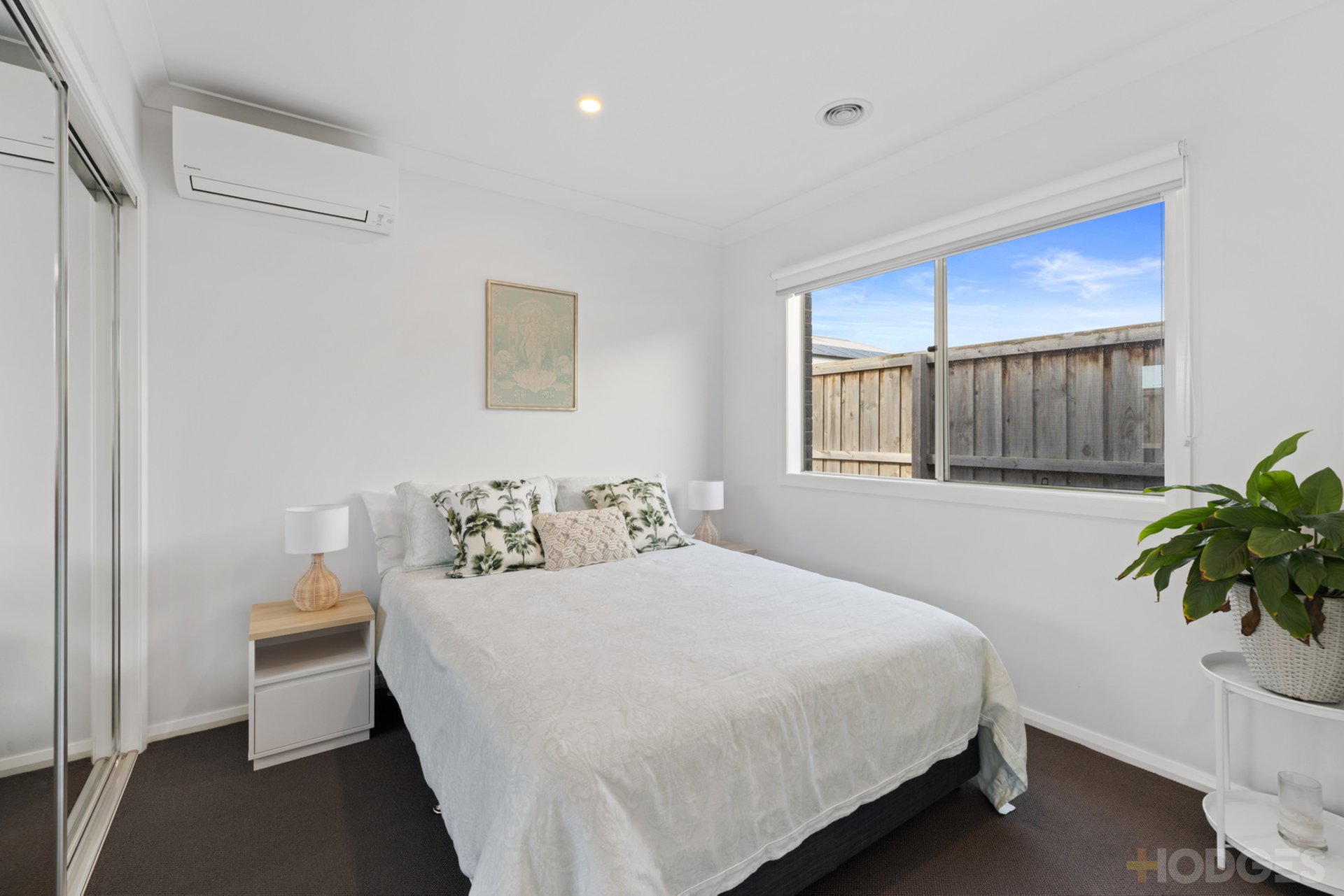 16 Domain Drive North Wonthaggi