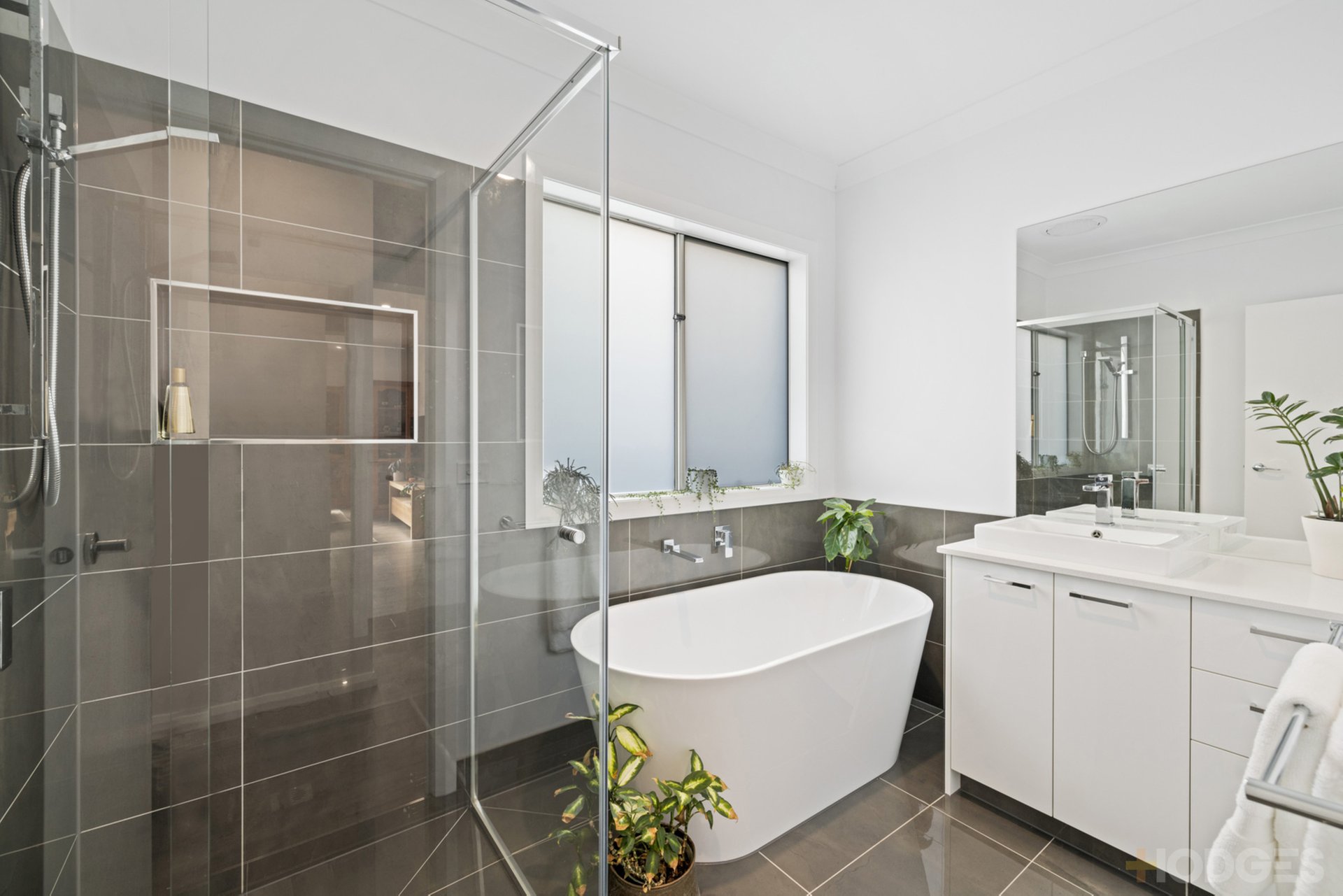 16 Domain Drive North Wonthaggi