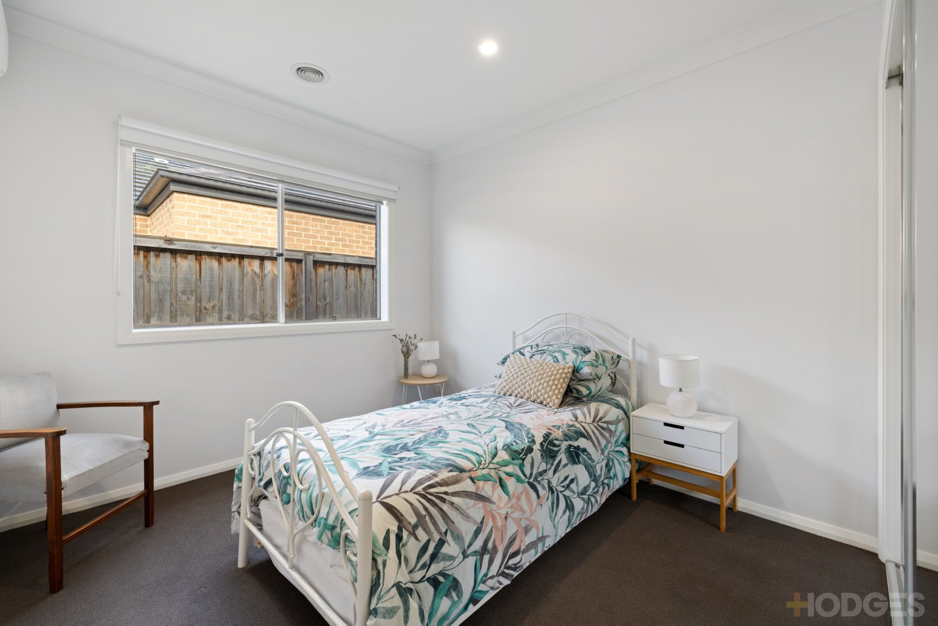 16 Domain Drive North Wonthaggi