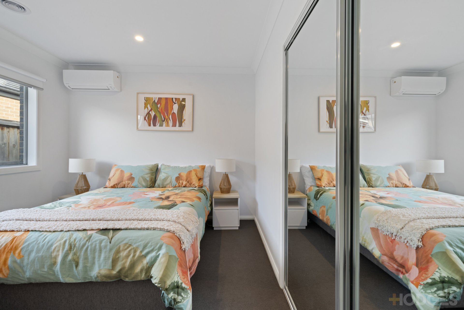 16 Domain Drive North Wonthaggi