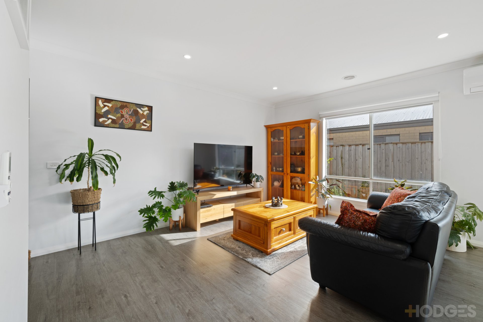 16 Domain Drive North Wonthaggi