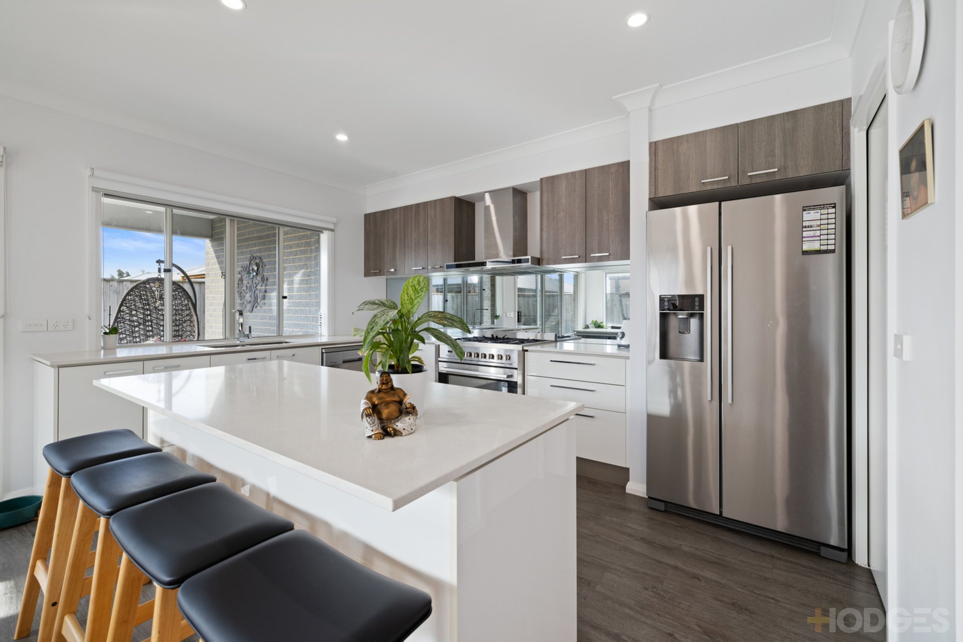 16 Domain Drive North Wonthaggi