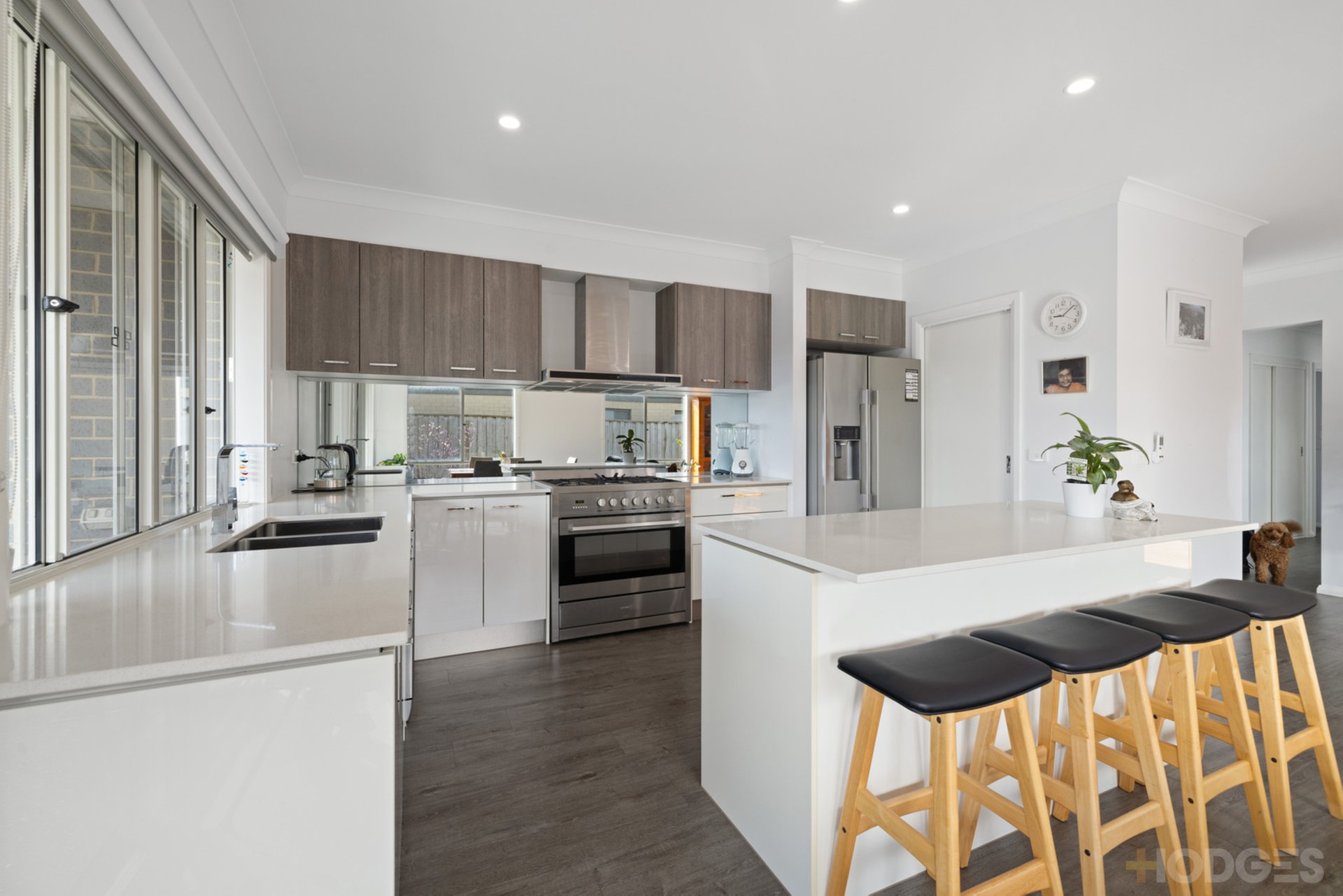 16 Domain Drive North Wonthaggi