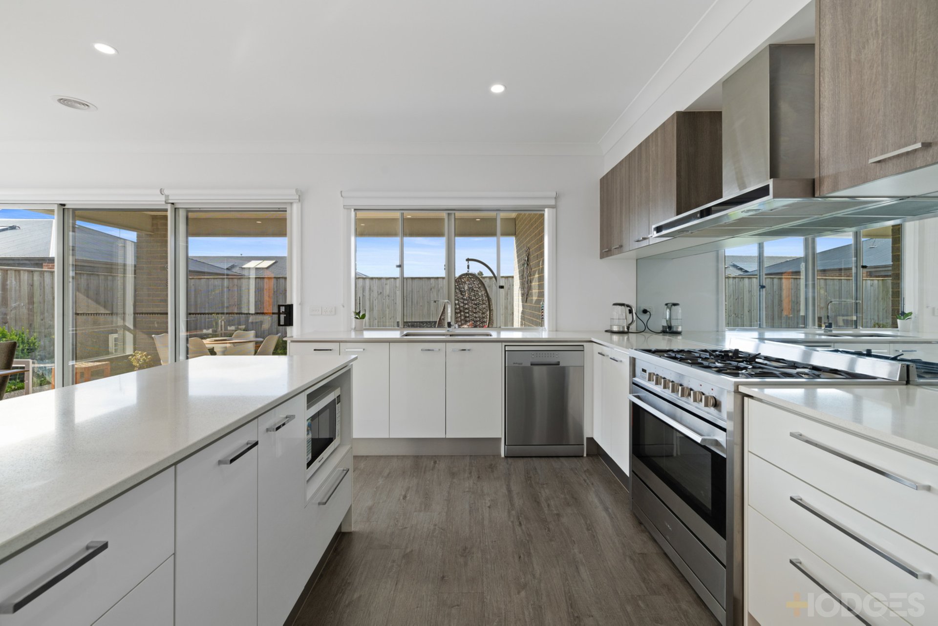 16 Domain Drive North Wonthaggi
