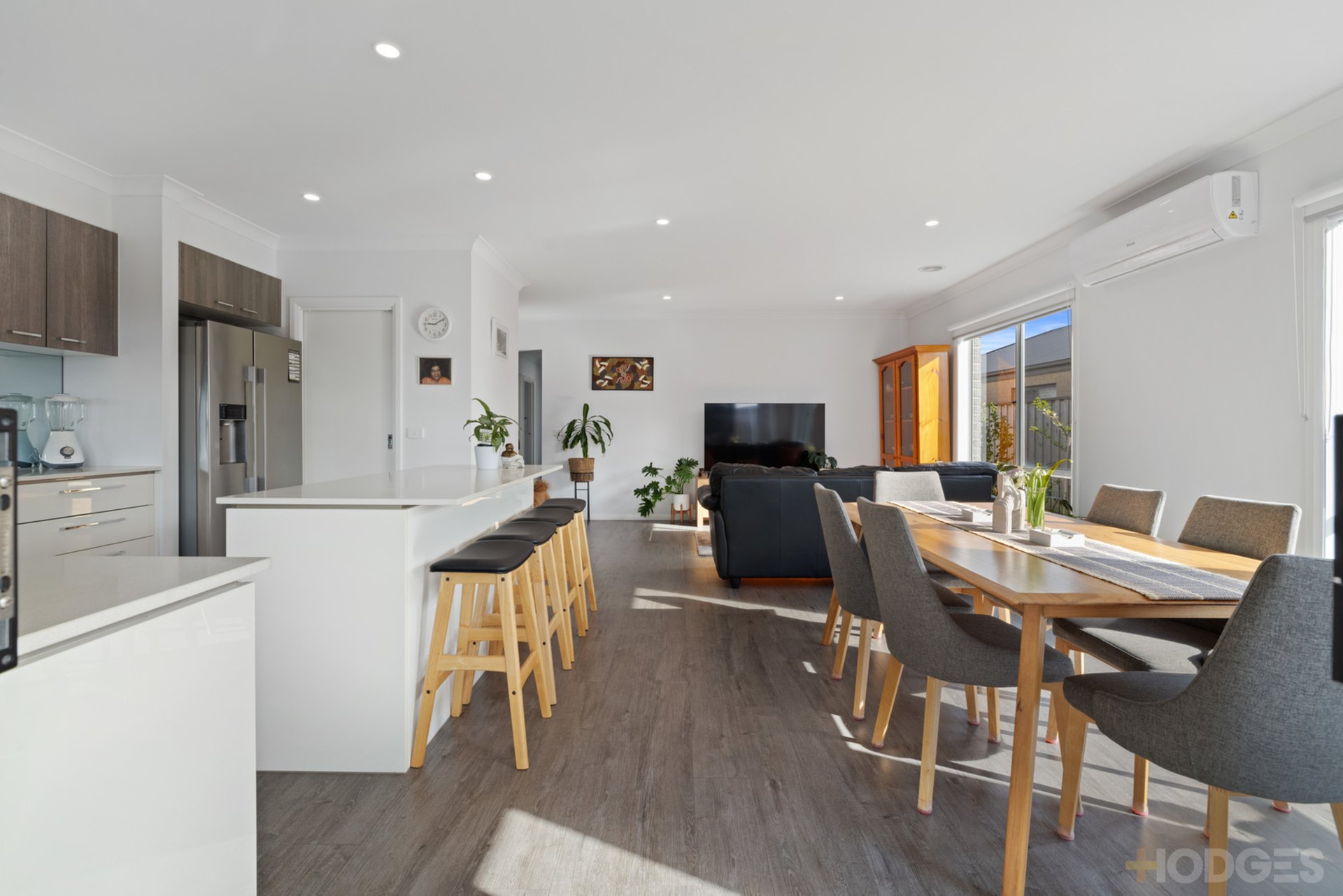 16 Domain Drive North Wonthaggi