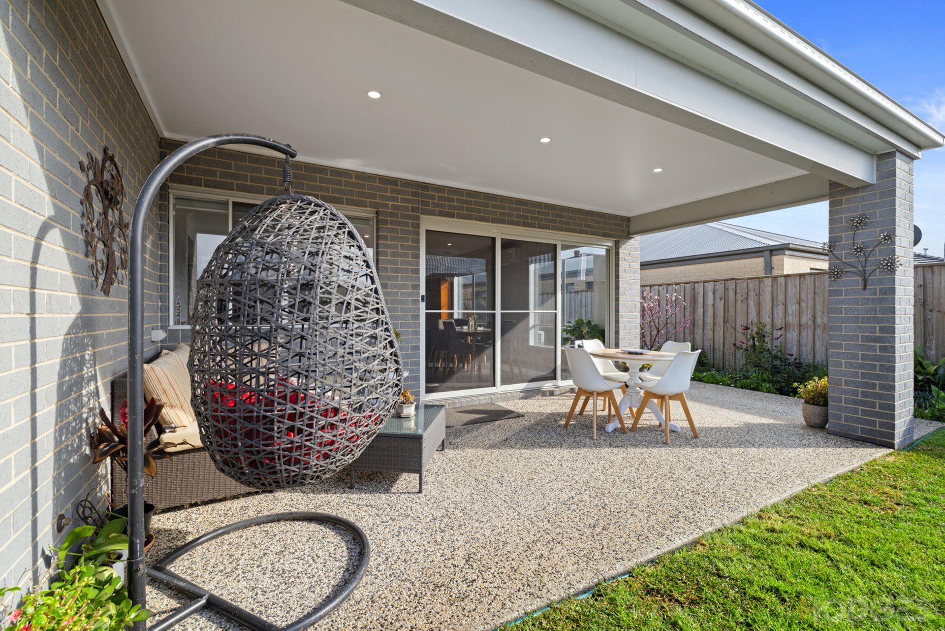 16 Domain Drive North Wonthaggi