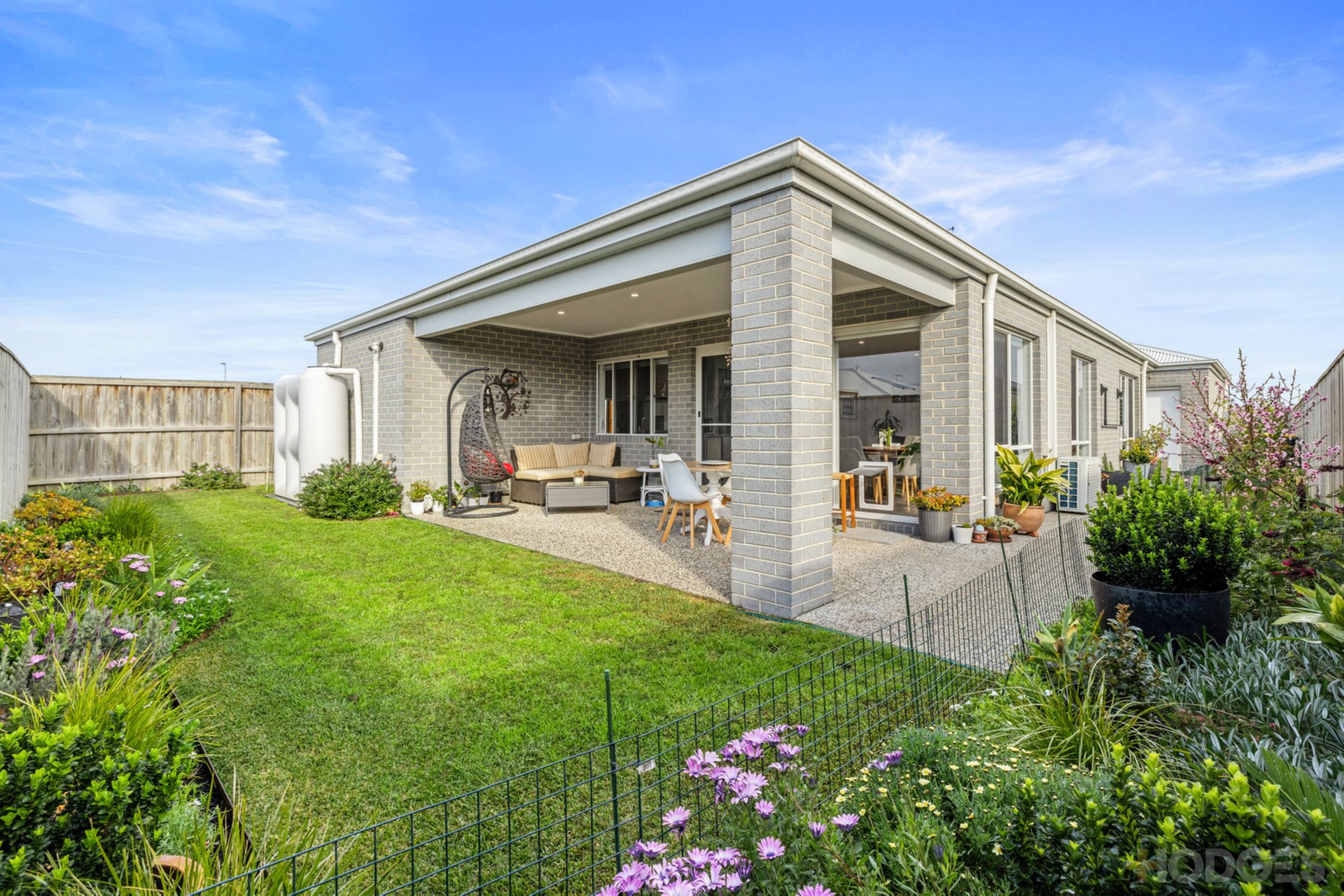 16 Domain Drive North Wonthaggi