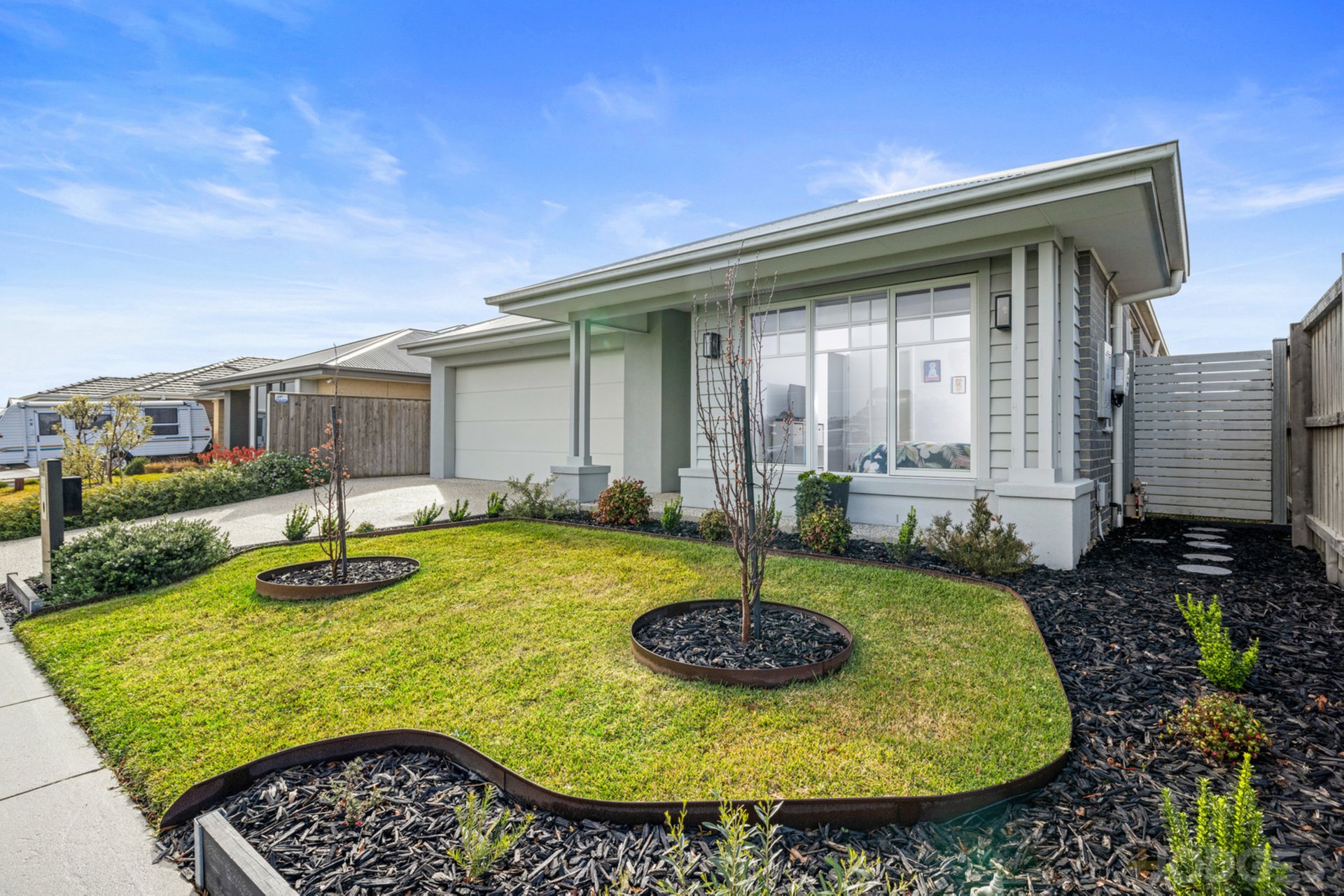 16 Domain Drive North Wonthaggi