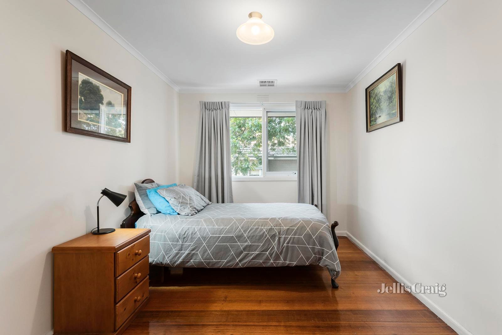 1/6 Donald Street, Croydon image 9