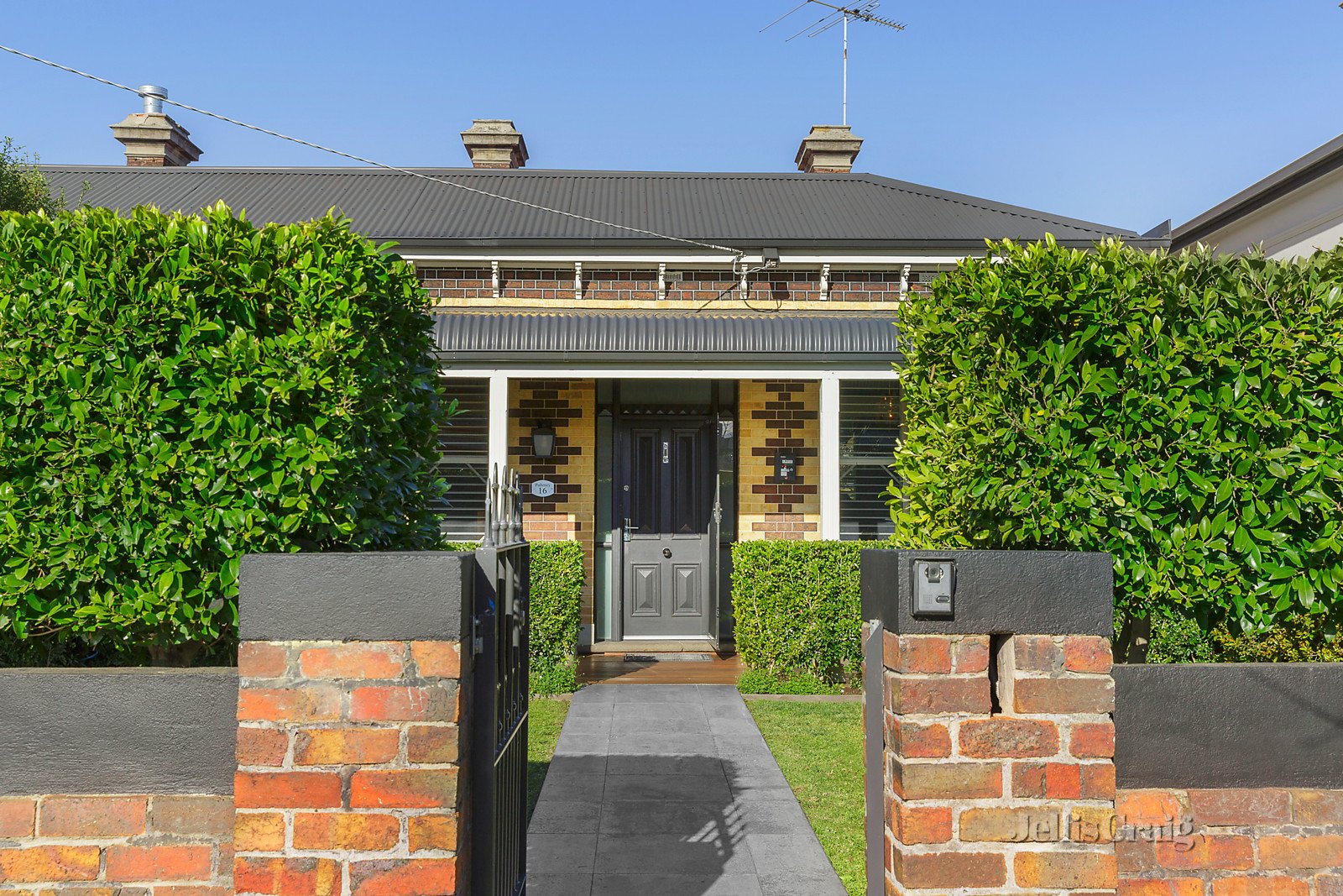 16 Donald Street, Prahran image 2