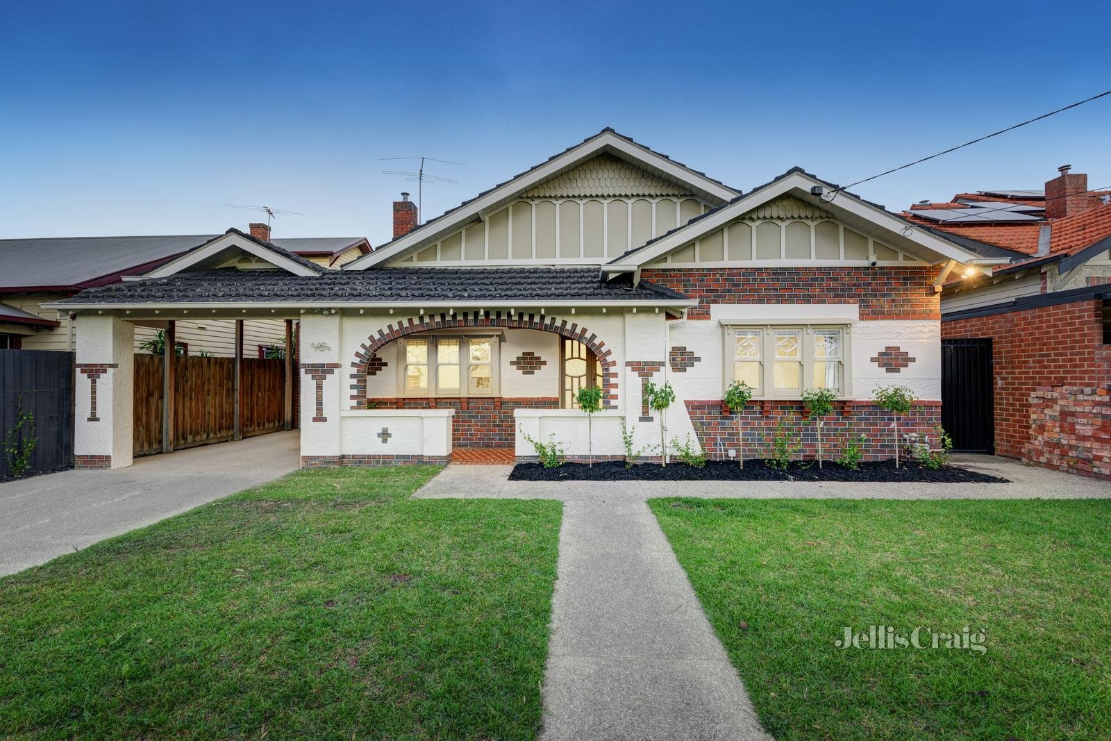 16 Donaldson Street, Bentleigh image 1