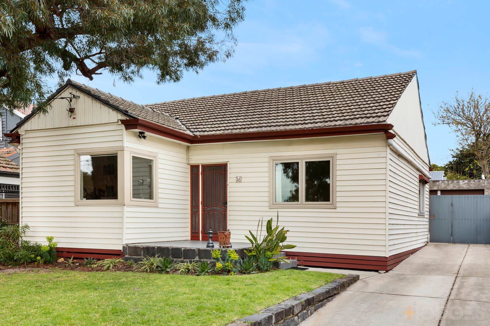 16 Duncan Street Sandringham