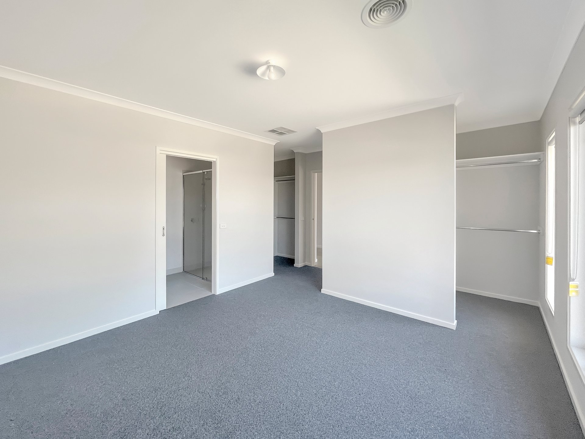 16 Dunoon Avenue, Clifton Springs image 3