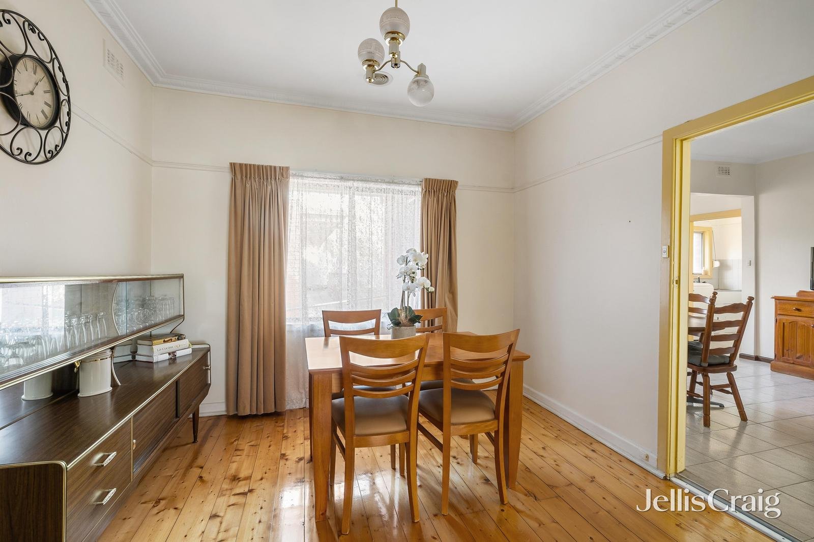16 Durban Street, Bentleigh image 4