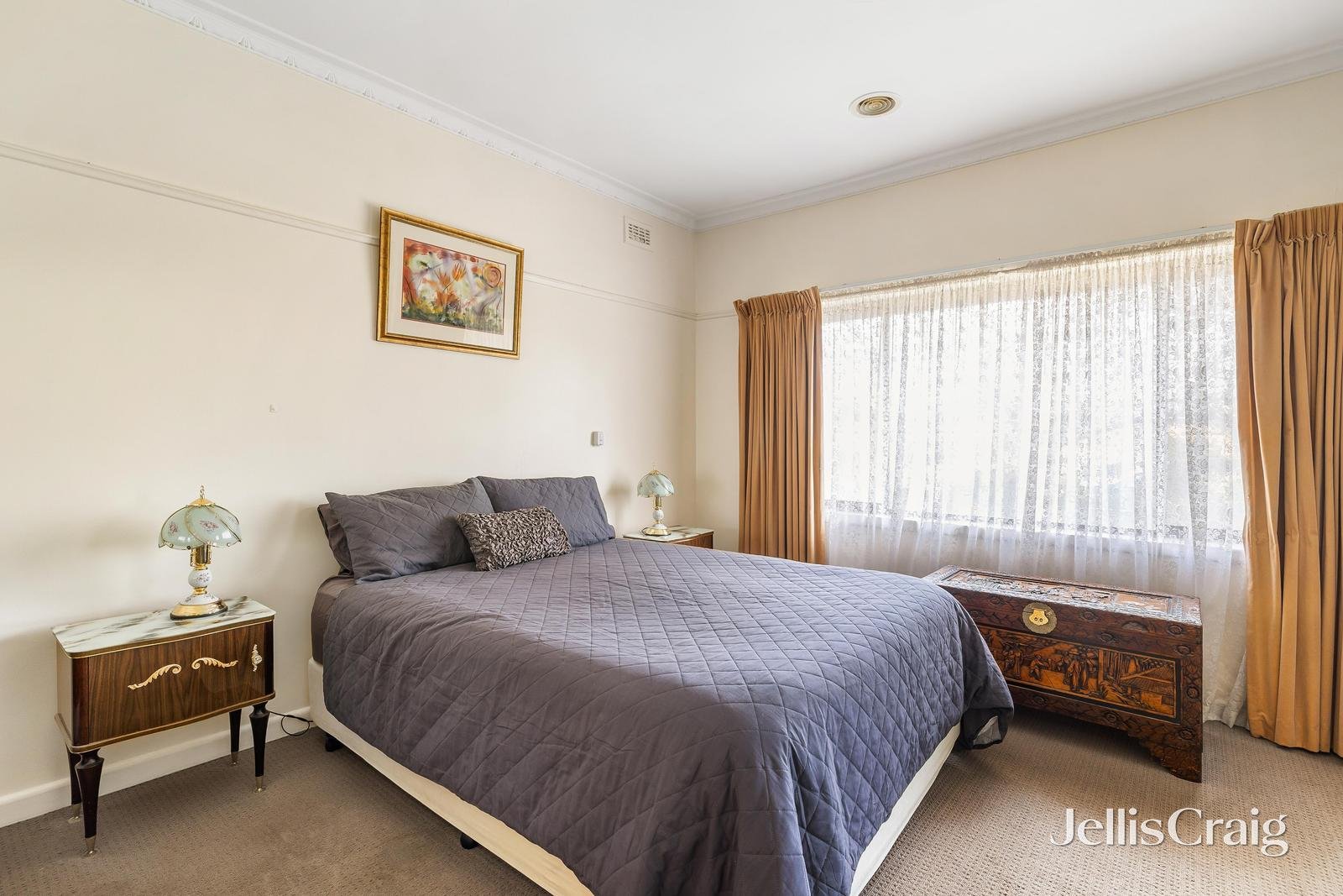 16 Durban Street, Bentleigh image 6