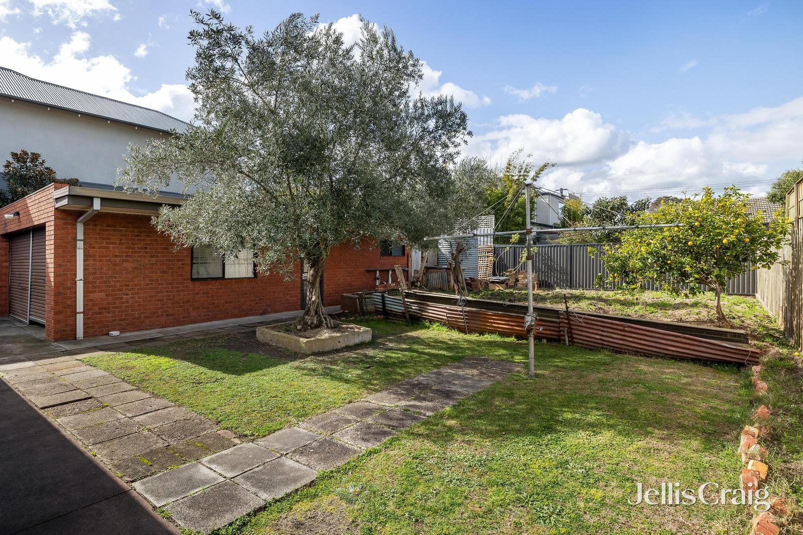 16 Durban Street, Bentleigh image 8