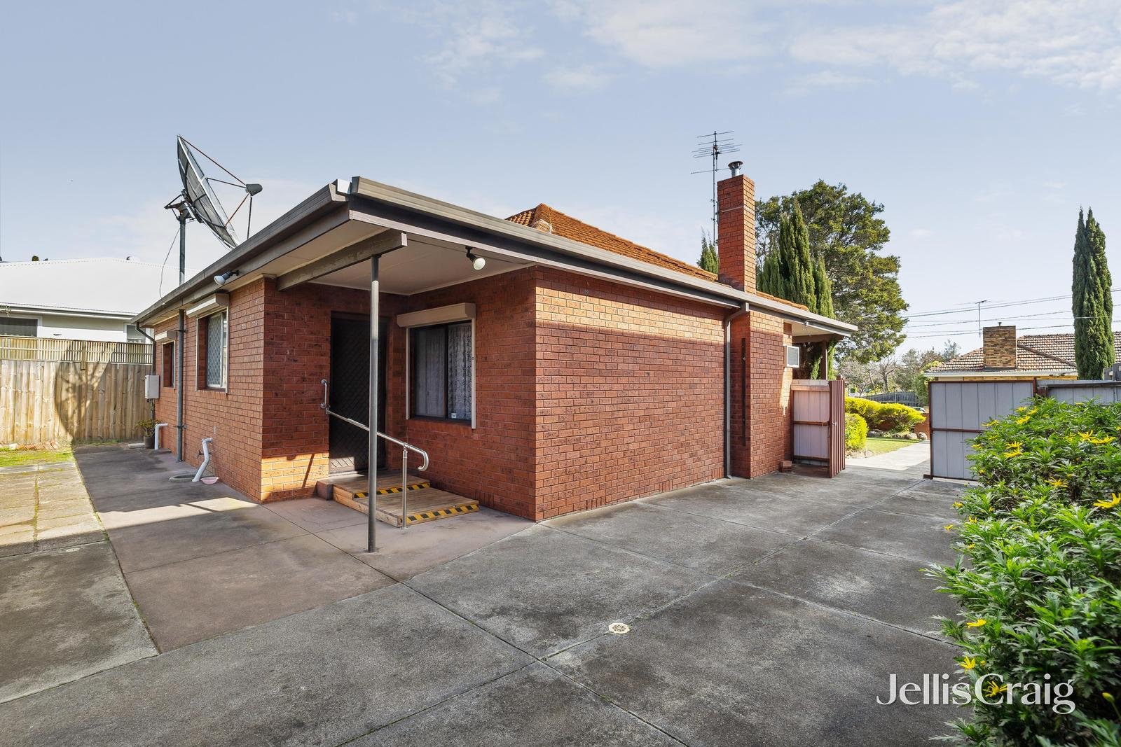 16 Durban Street, Bentleigh image 10