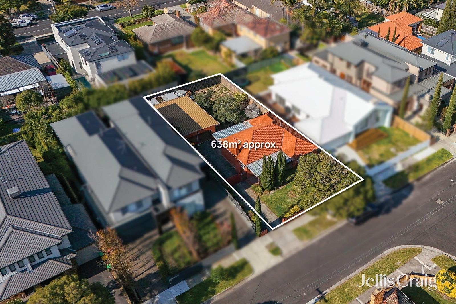 16 Durban Street, Bentleigh image 11