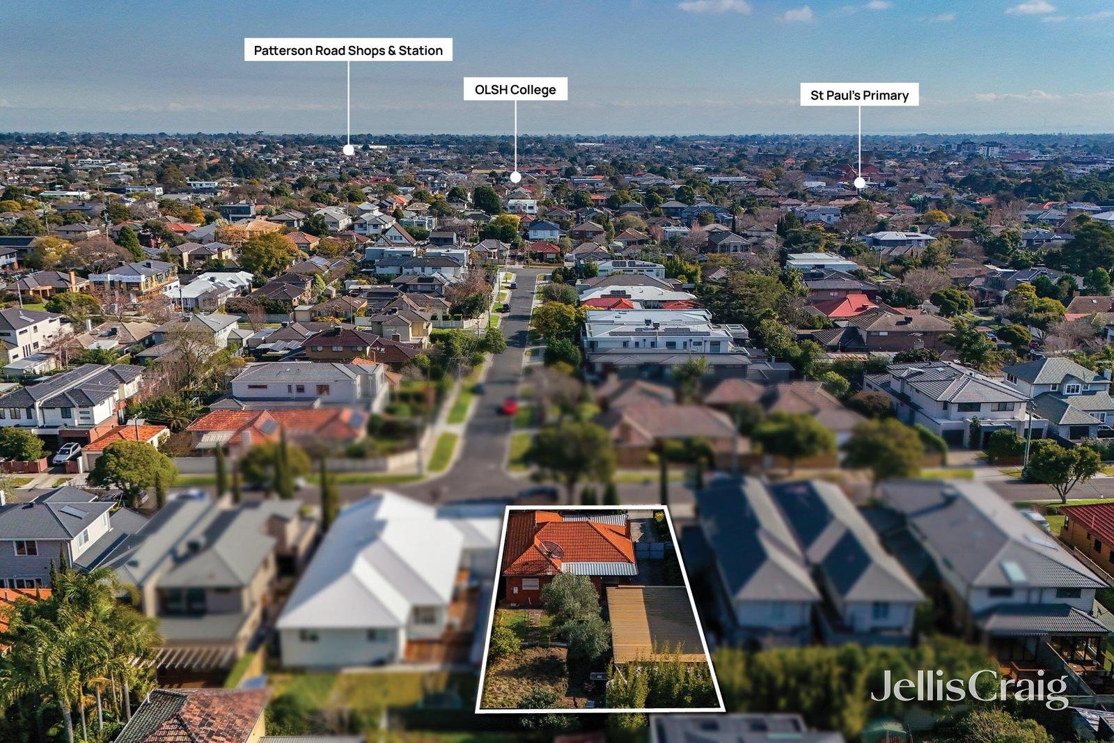 16 Durban Street, Bentleigh image 12
