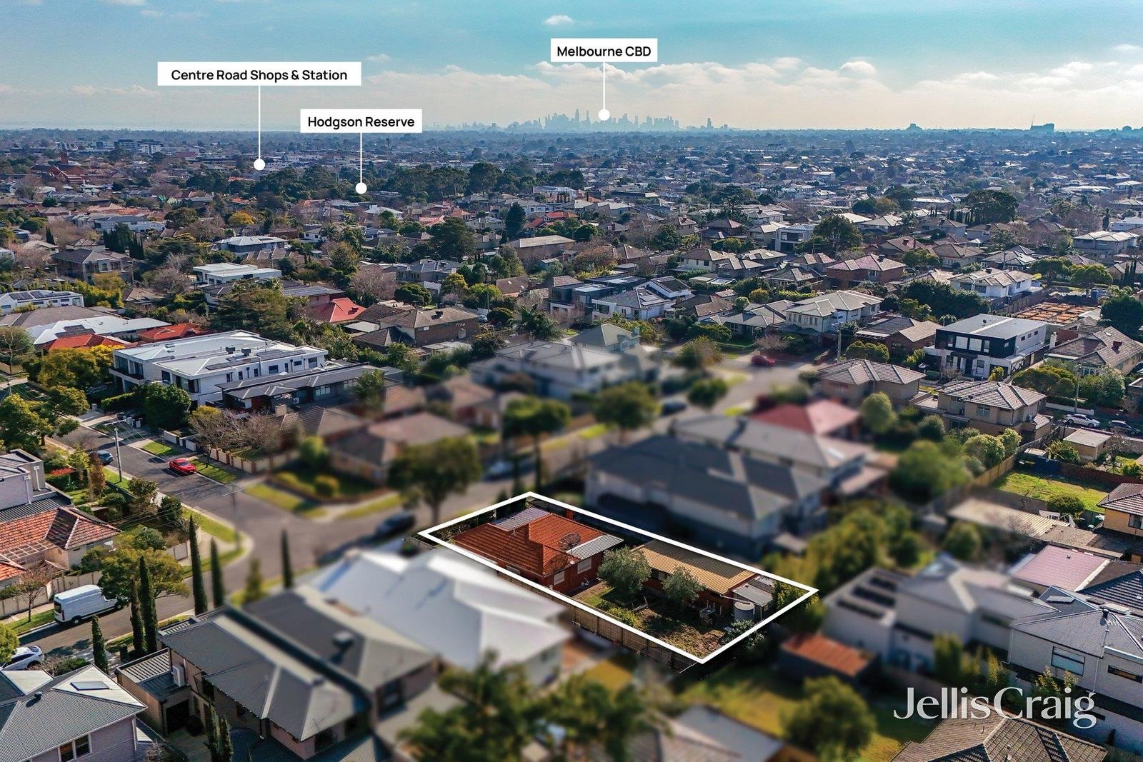 16 Durban Street, Bentleigh image 13