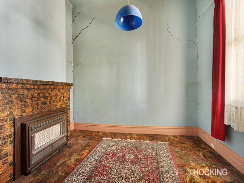 16 Durham Street, Albert Park image 2