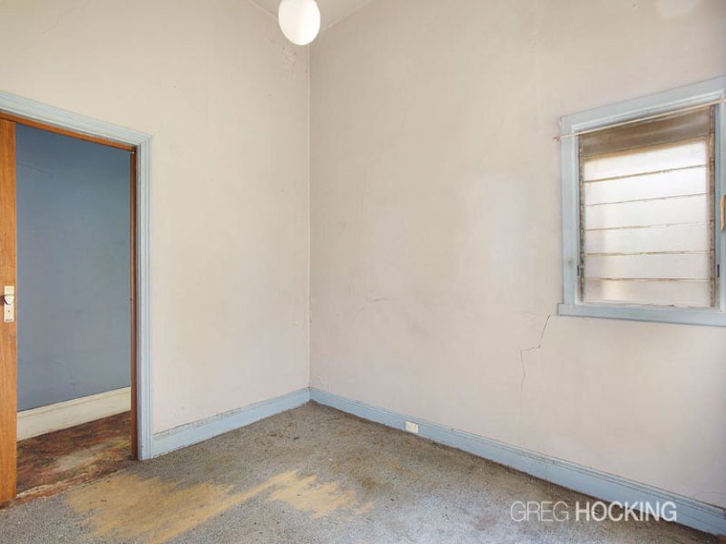 16 Durham Street, Albert Park image 6