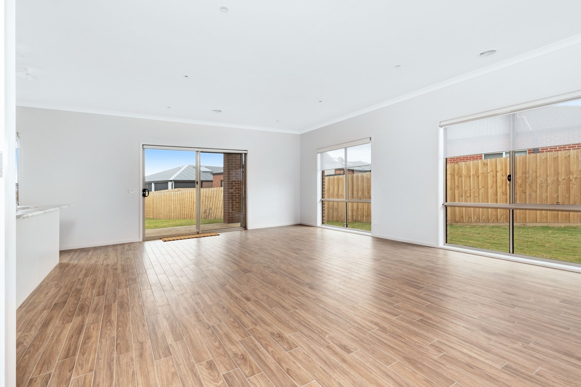 Property Gallery Thumbnail 2