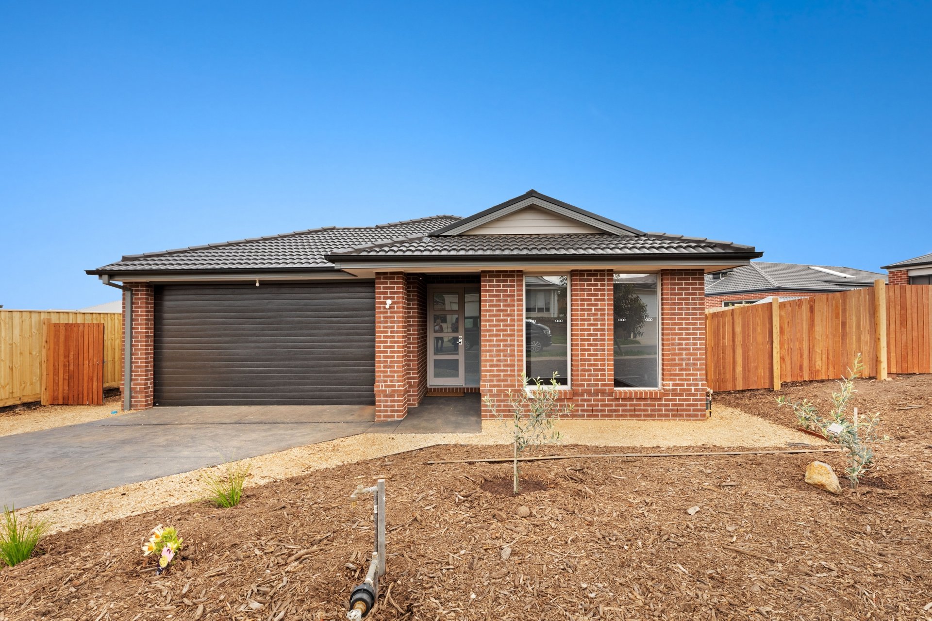 Property Gallery - Main Image