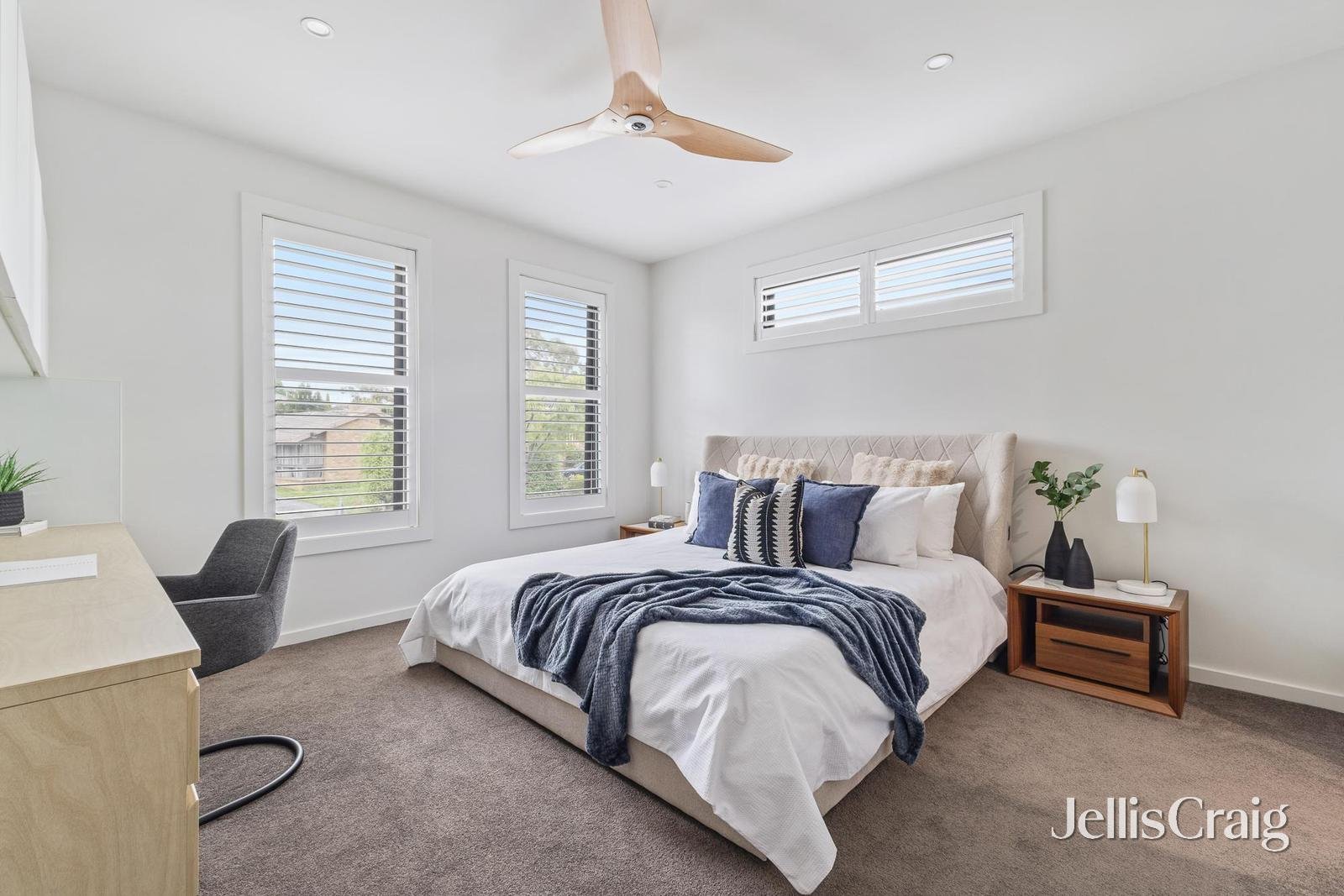 16 Earlwood Drive, Wheelers Hill image 16