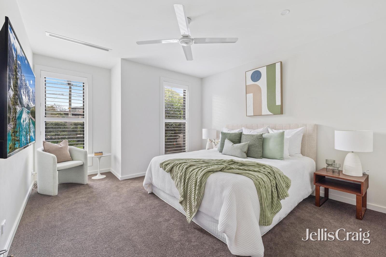 16 Earlwood Drive, Wheelers Hill image 17