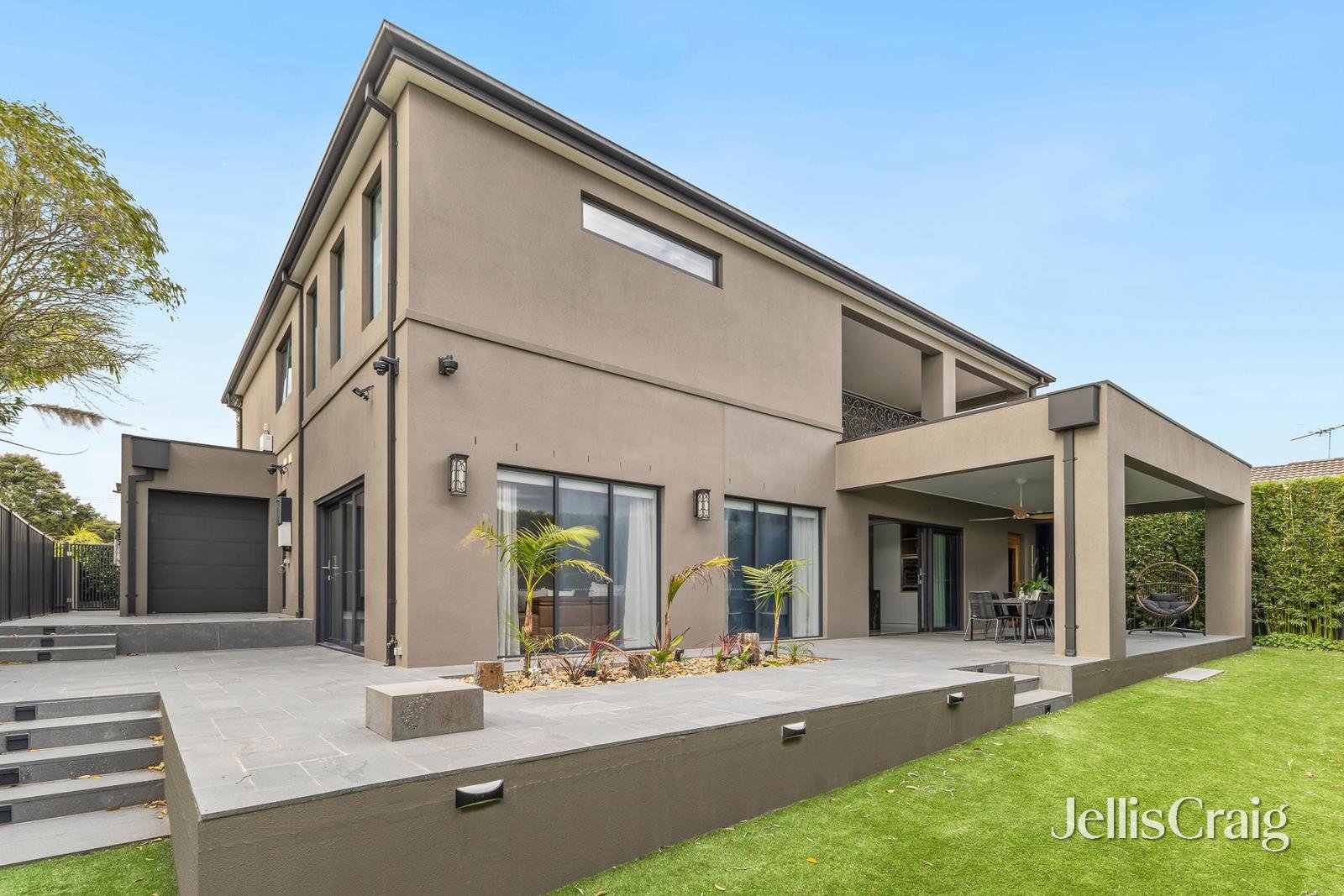 16 Earlwood Drive, Wheelers Hill image 22