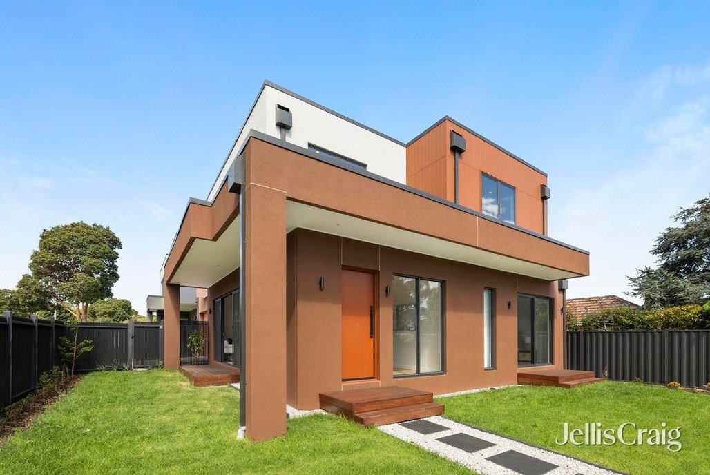 16 East Boundary Road, Bentleigh East image 3