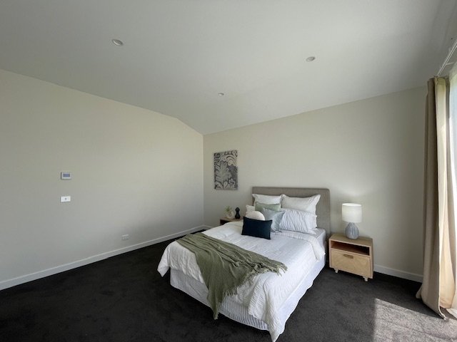 16 East Boundary Road, Bentleigh&nbsp;East image 9