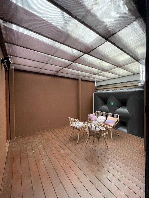 16 East Boundary Road, Bentleigh&nbsp;East image 10