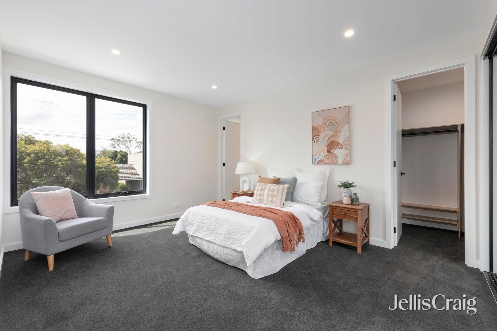 16 East Boundary Road, Bentleigh East image 10