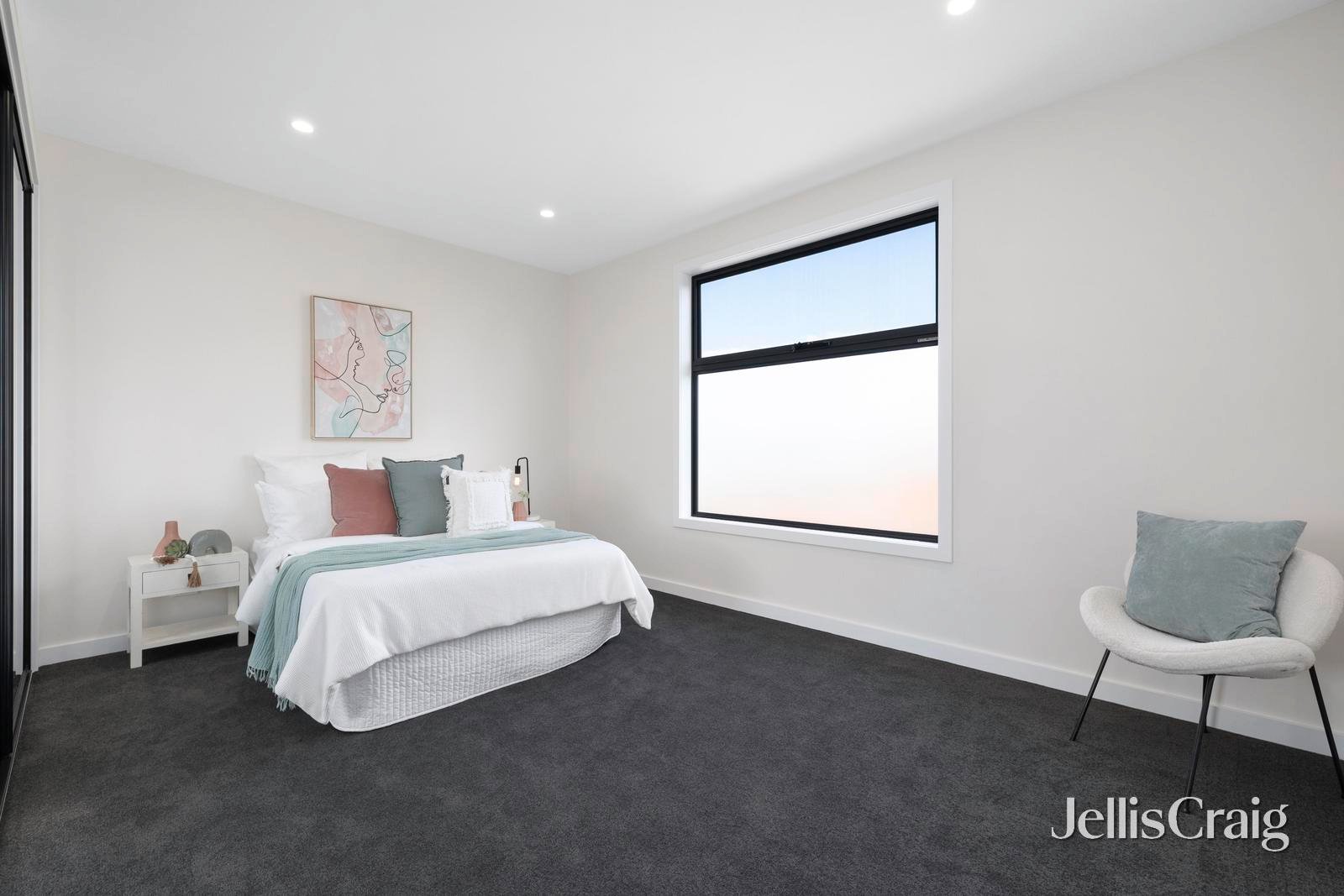 16 East Boundary Road, Bentleigh East image 12