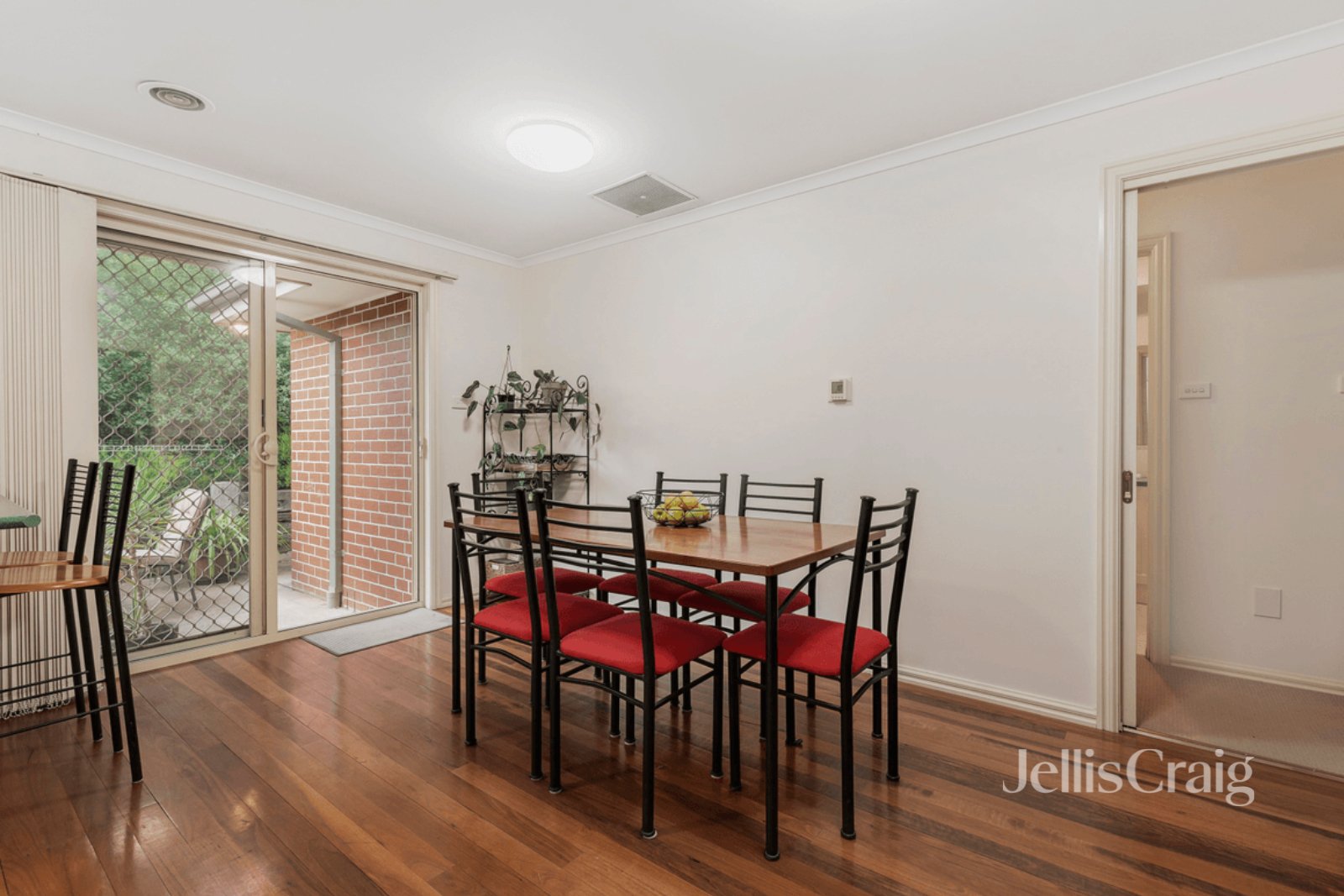 1/6 Edmonds Street, Diamond&nbsp;Creek image 3