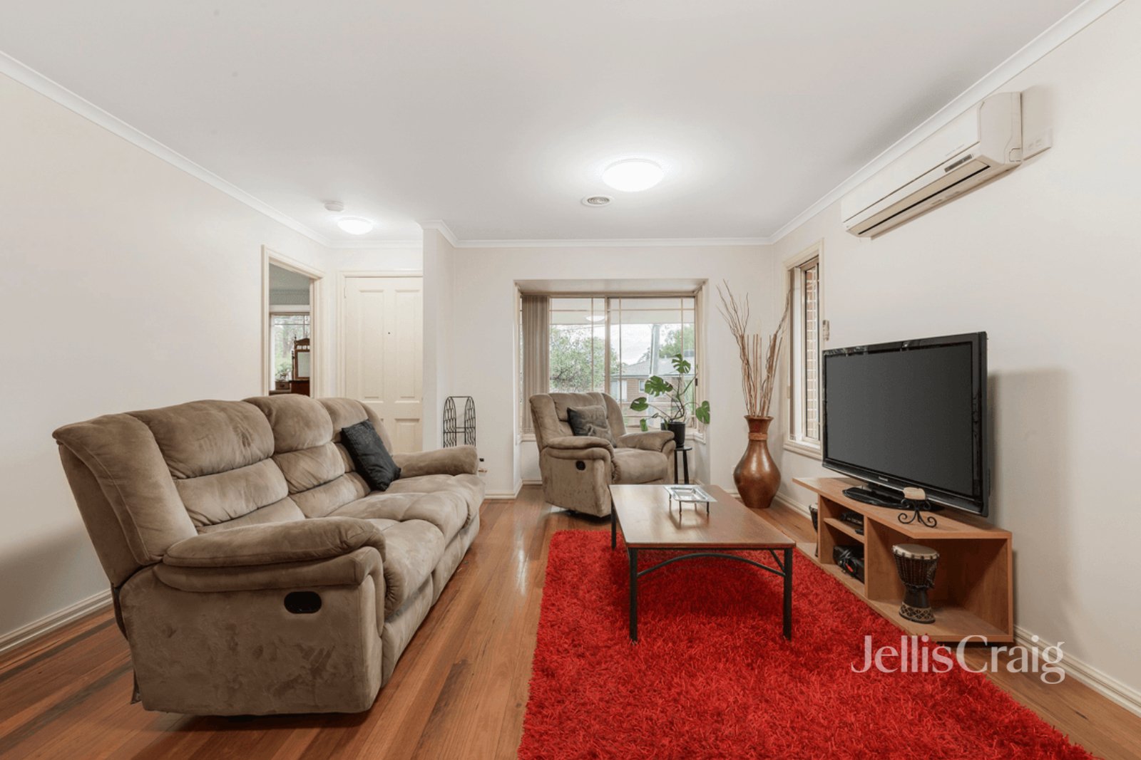 1/6 Edmonds Street, Diamond&nbsp;Creek image 4
