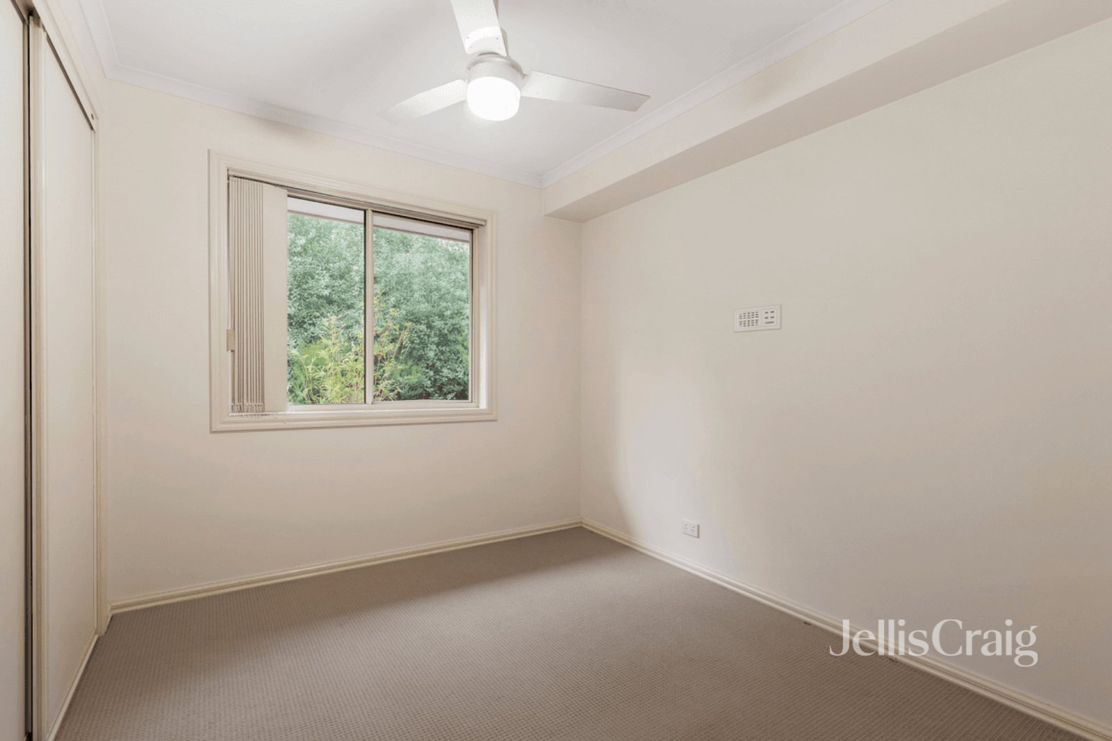 1/6 Edmonds Street, Diamond&nbsp;Creek image 5