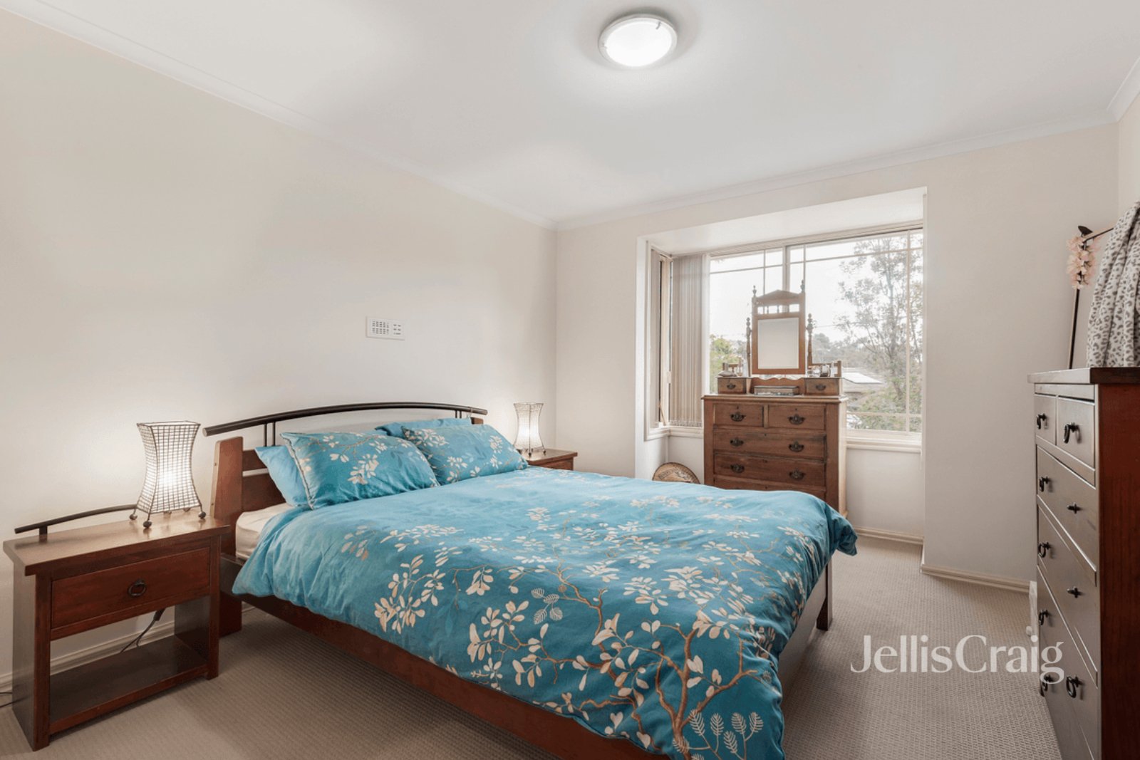 1/6 Edmonds Street, Diamond&nbsp;Creek image 6