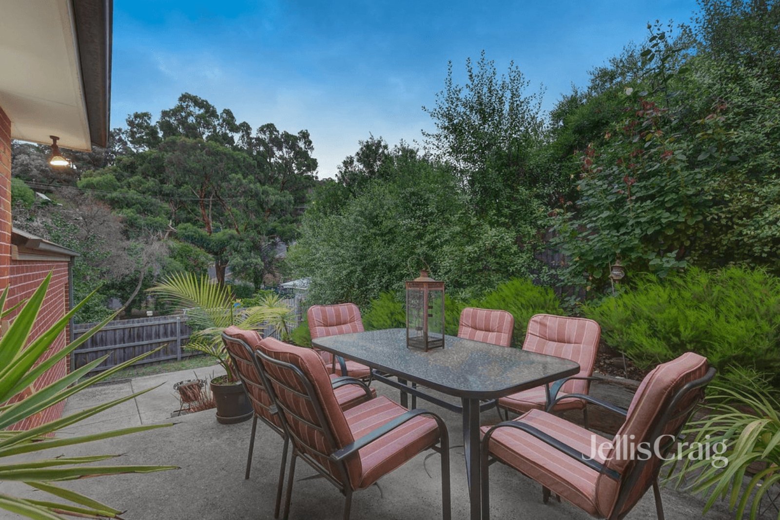 1/6 Edmonds Street, Diamond&nbsp;Creek image 9