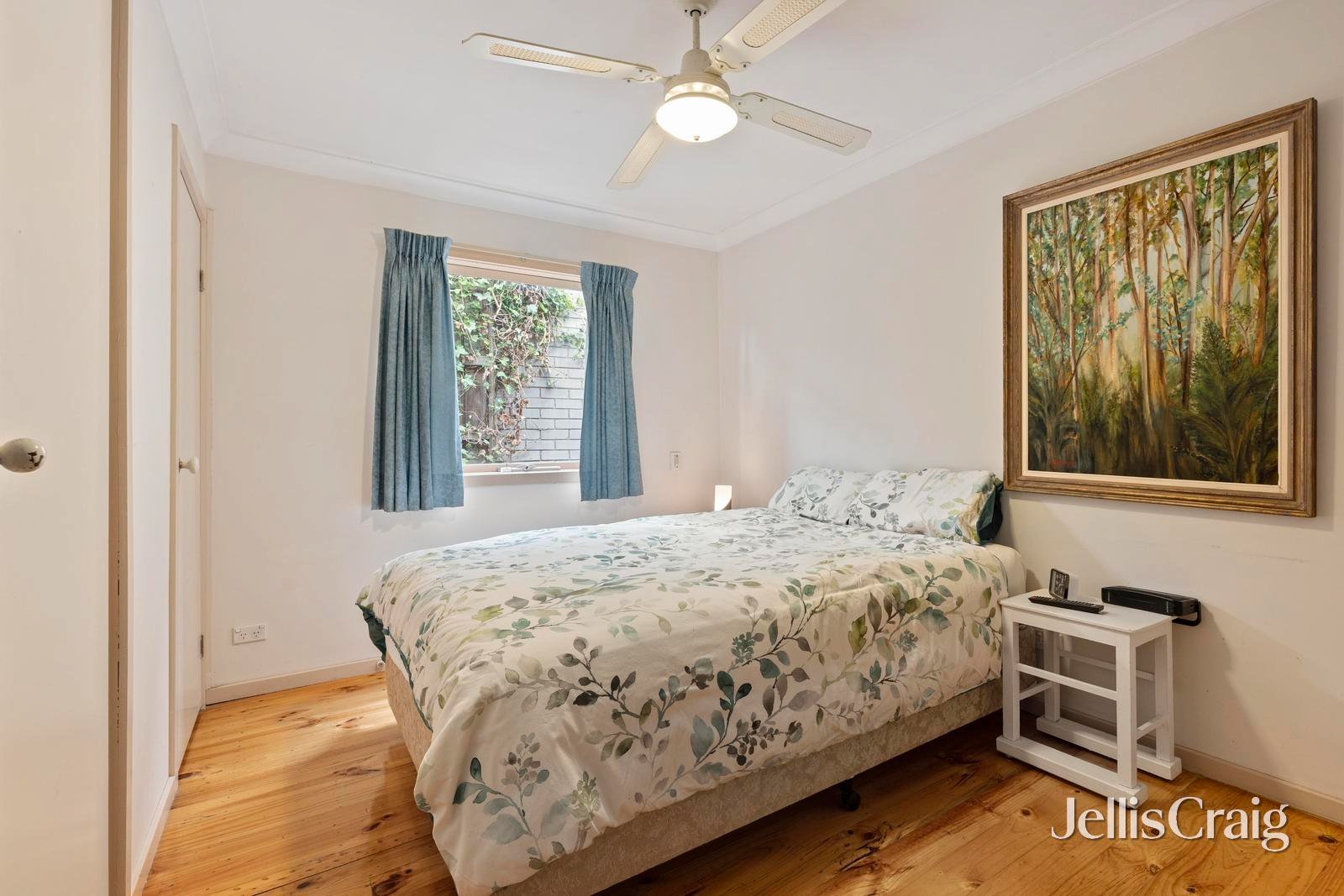 16 Eildon Street, Doncaster image 9