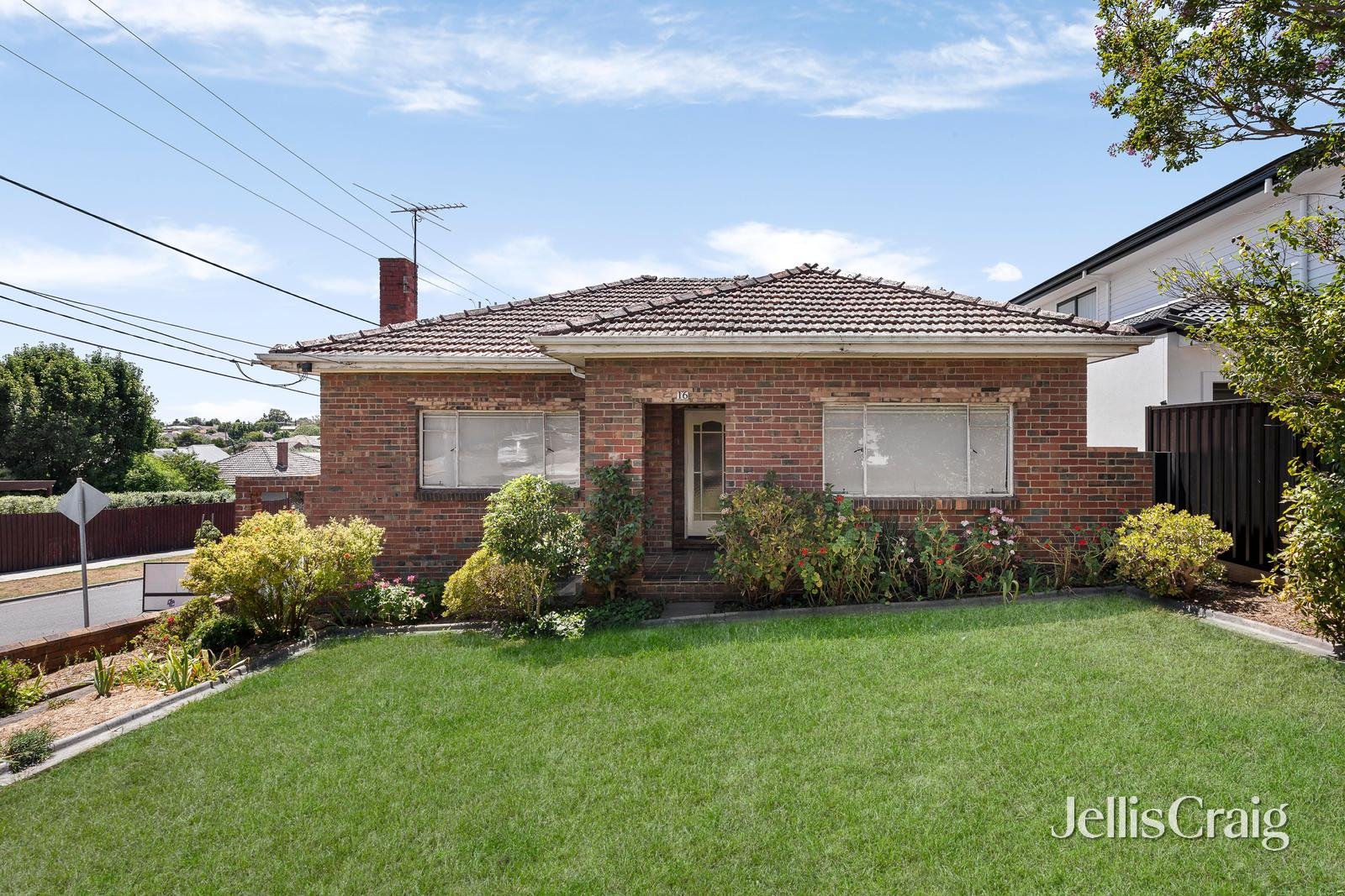 16 Ellenvale Avenue, Pascoe&nbsp;Vale&nbsp;South image 2