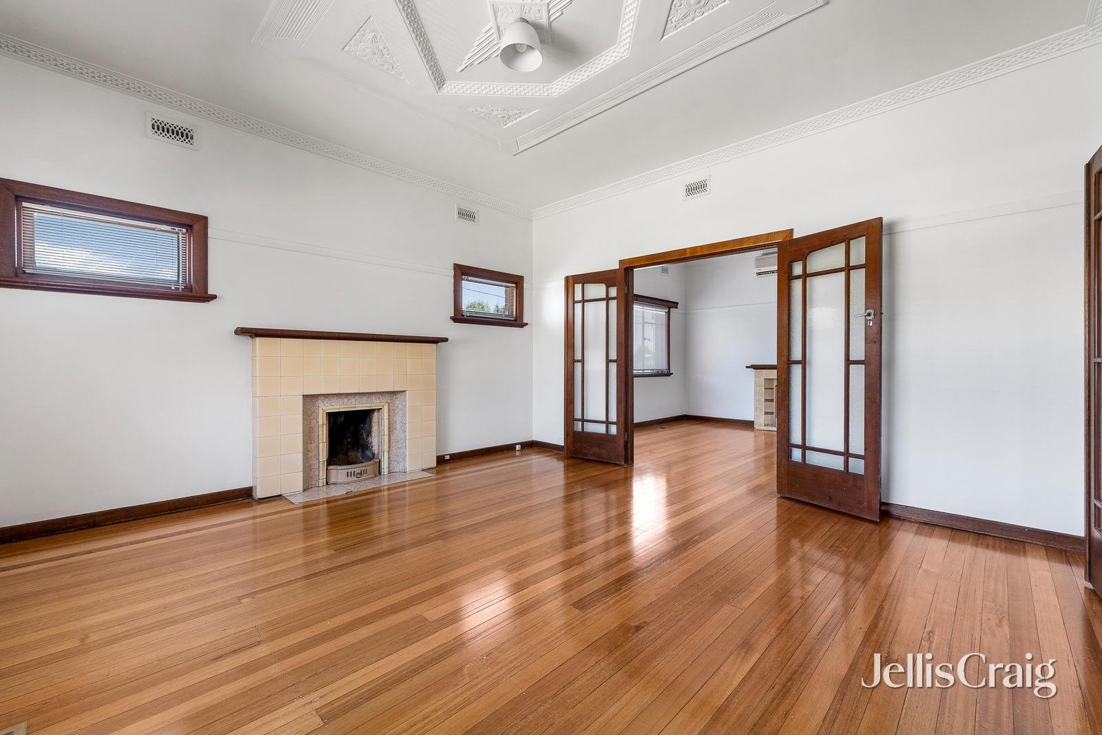 16 Ellenvale Avenue, Pascoe&nbsp;Vale&nbsp;South image 3