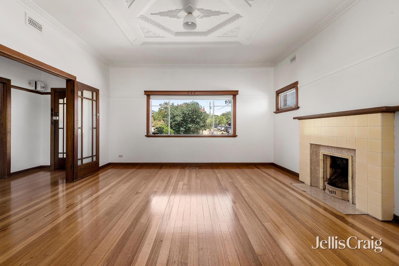 16 Ellenvale Avenue, Pascoe&nbsp;Vale&nbsp;South image 5