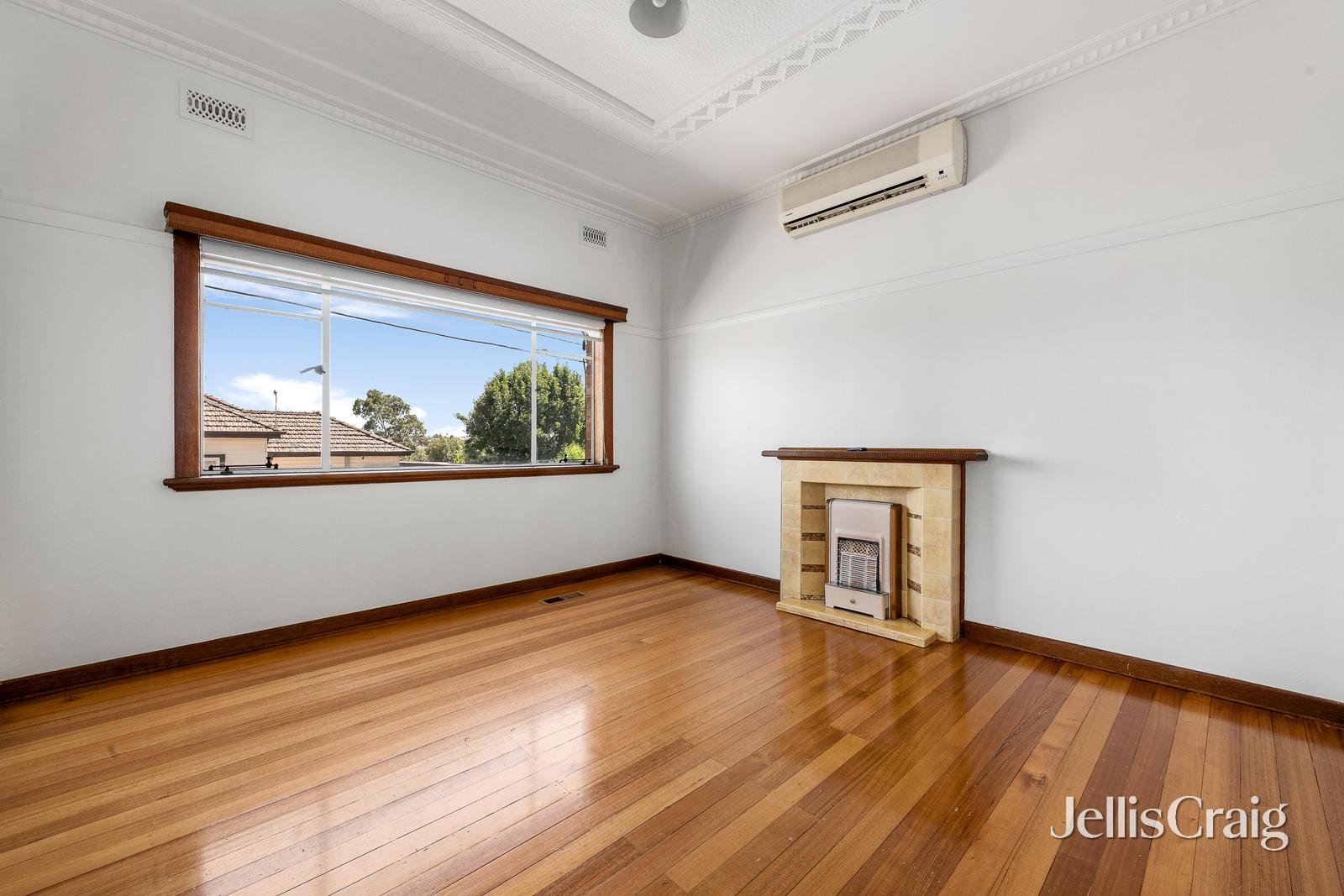 16 Ellenvale Avenue, Pascoe&nbsp;Vale&nbsp;South image 6